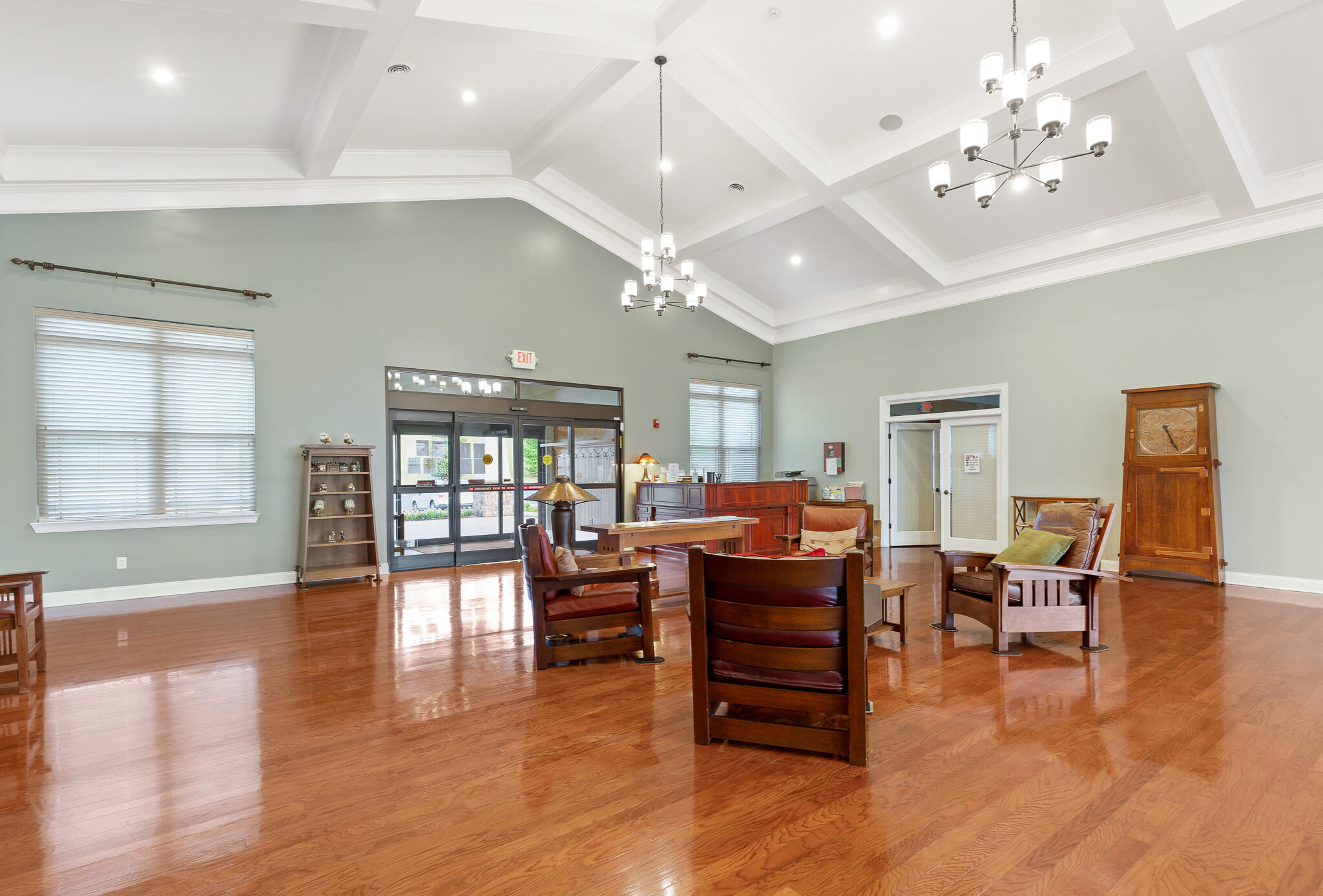 4480 Forsythia Way