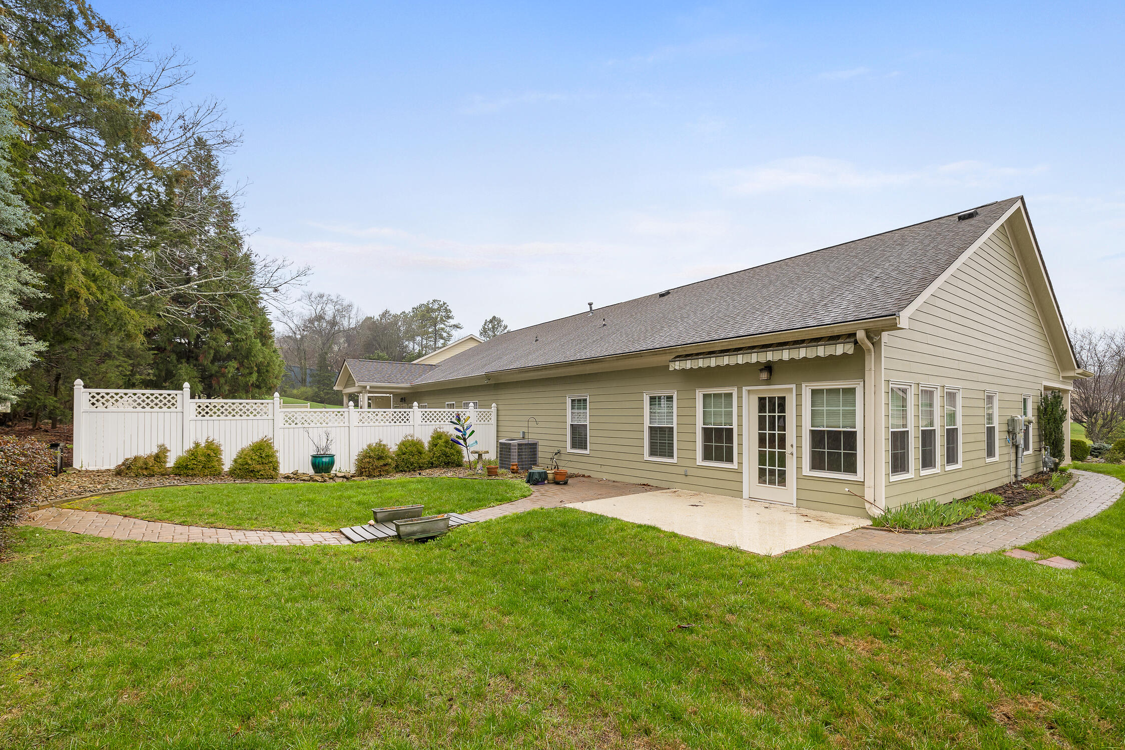4480 Forsythia Way