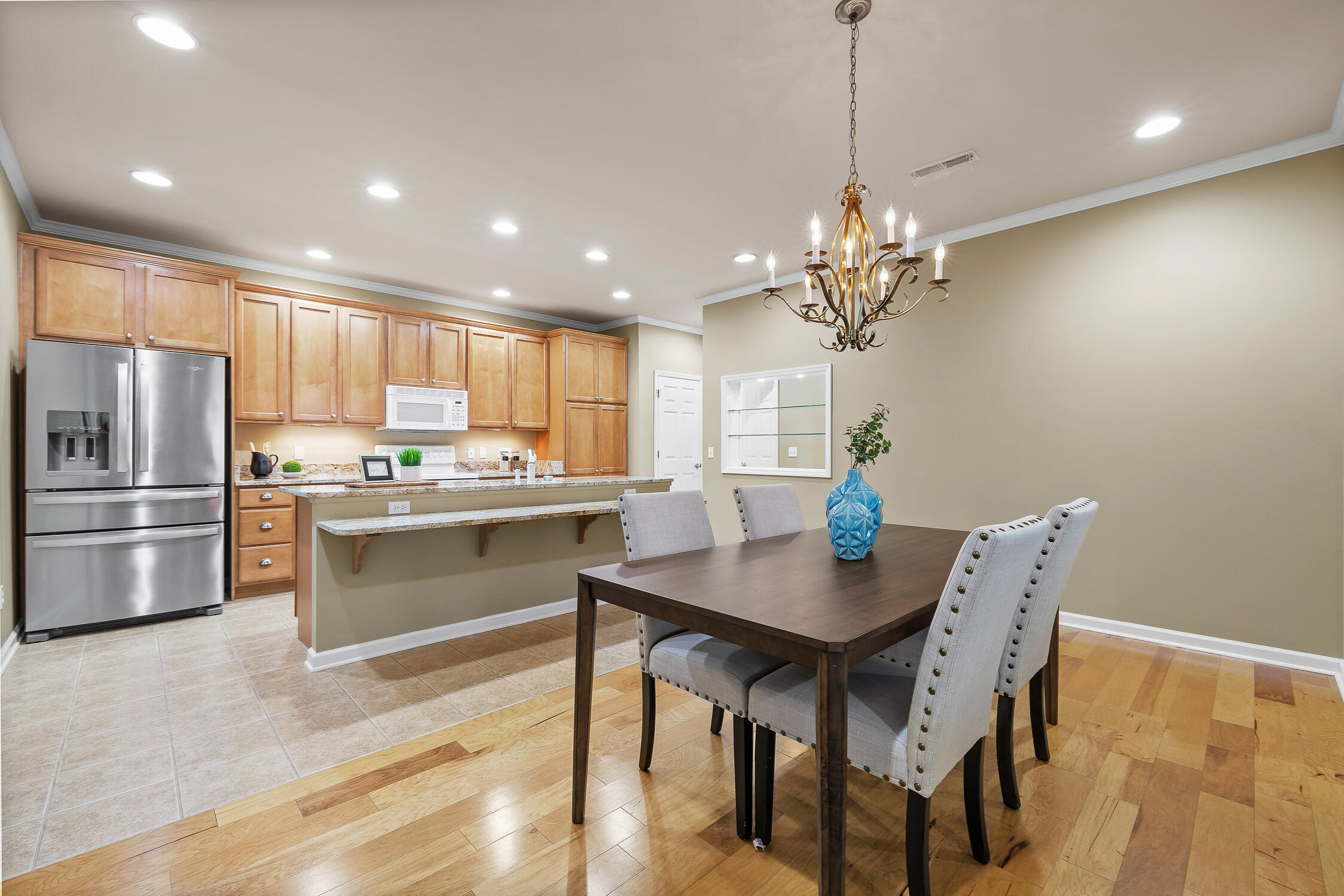 4480 Forsythia Way