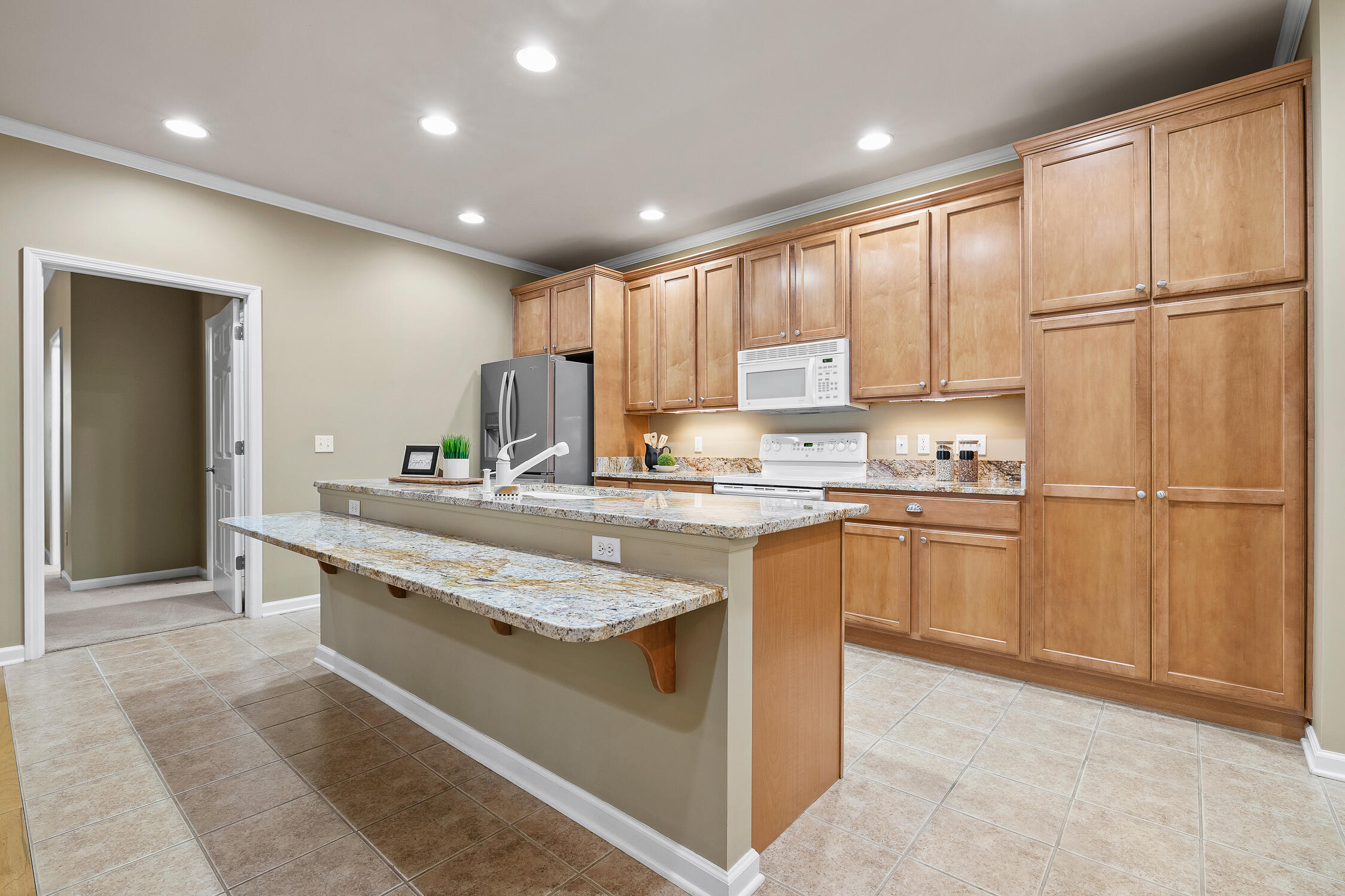 4480 Forsythia Way