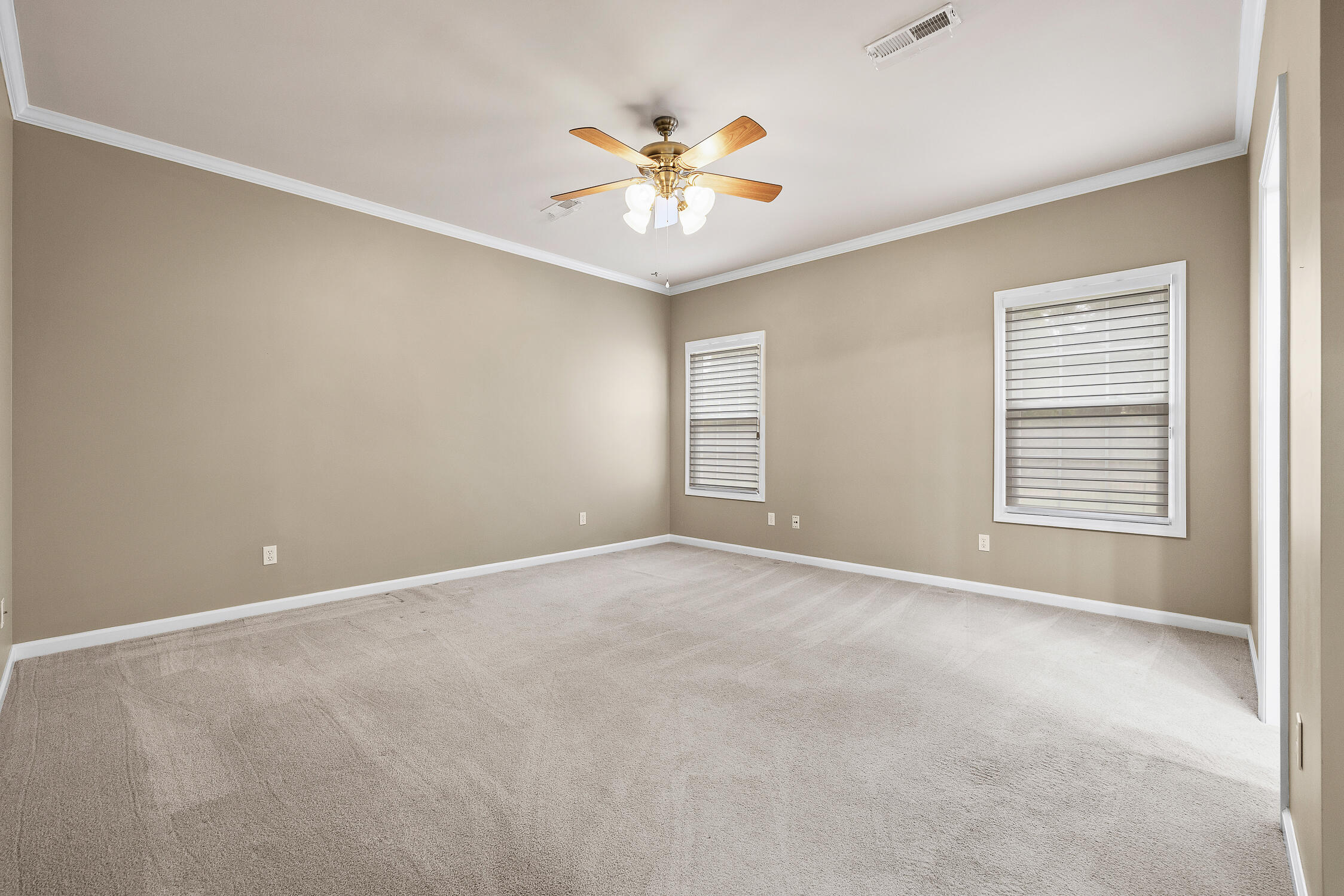 4480 Forsythia Way