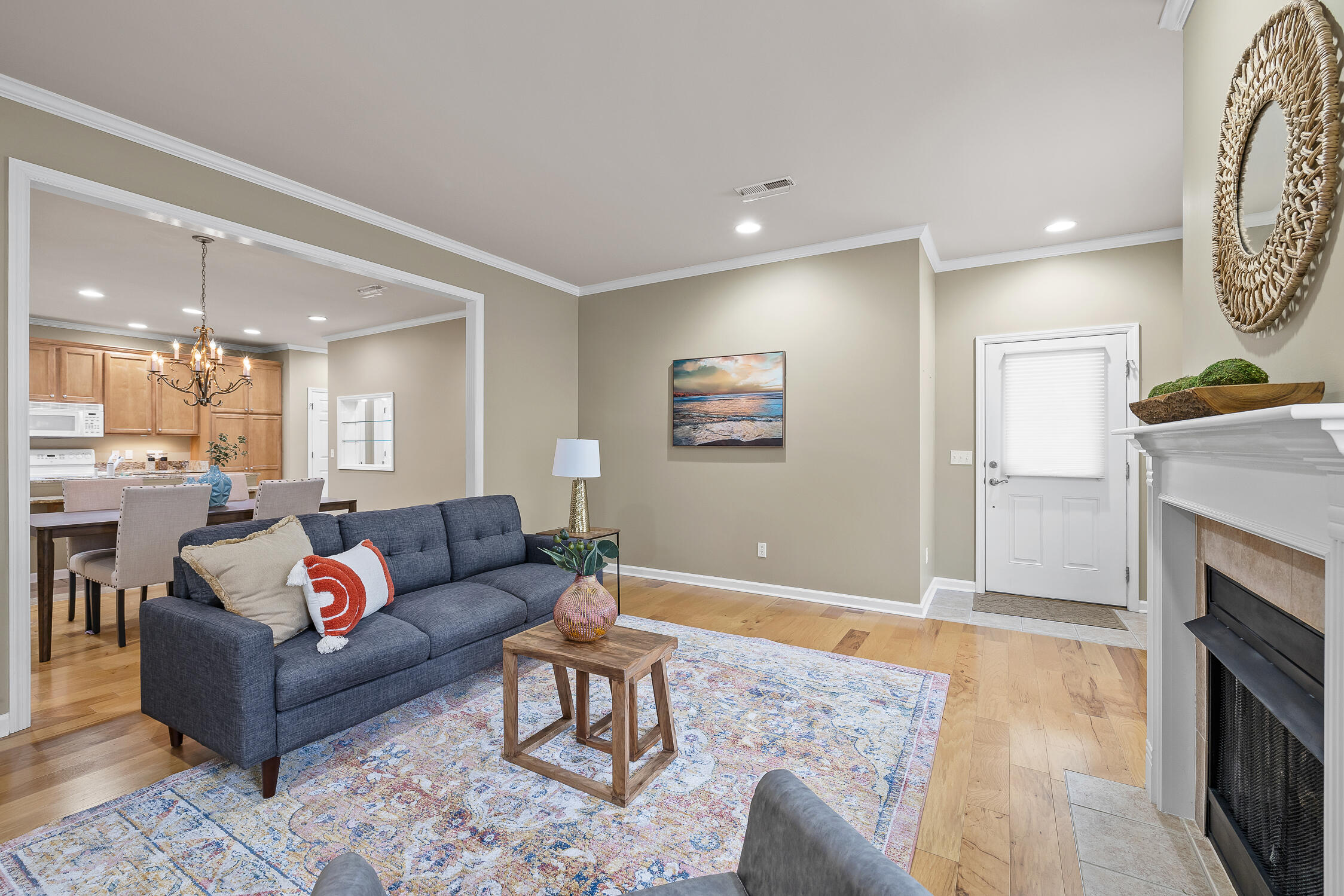 4480 Forsythia Way