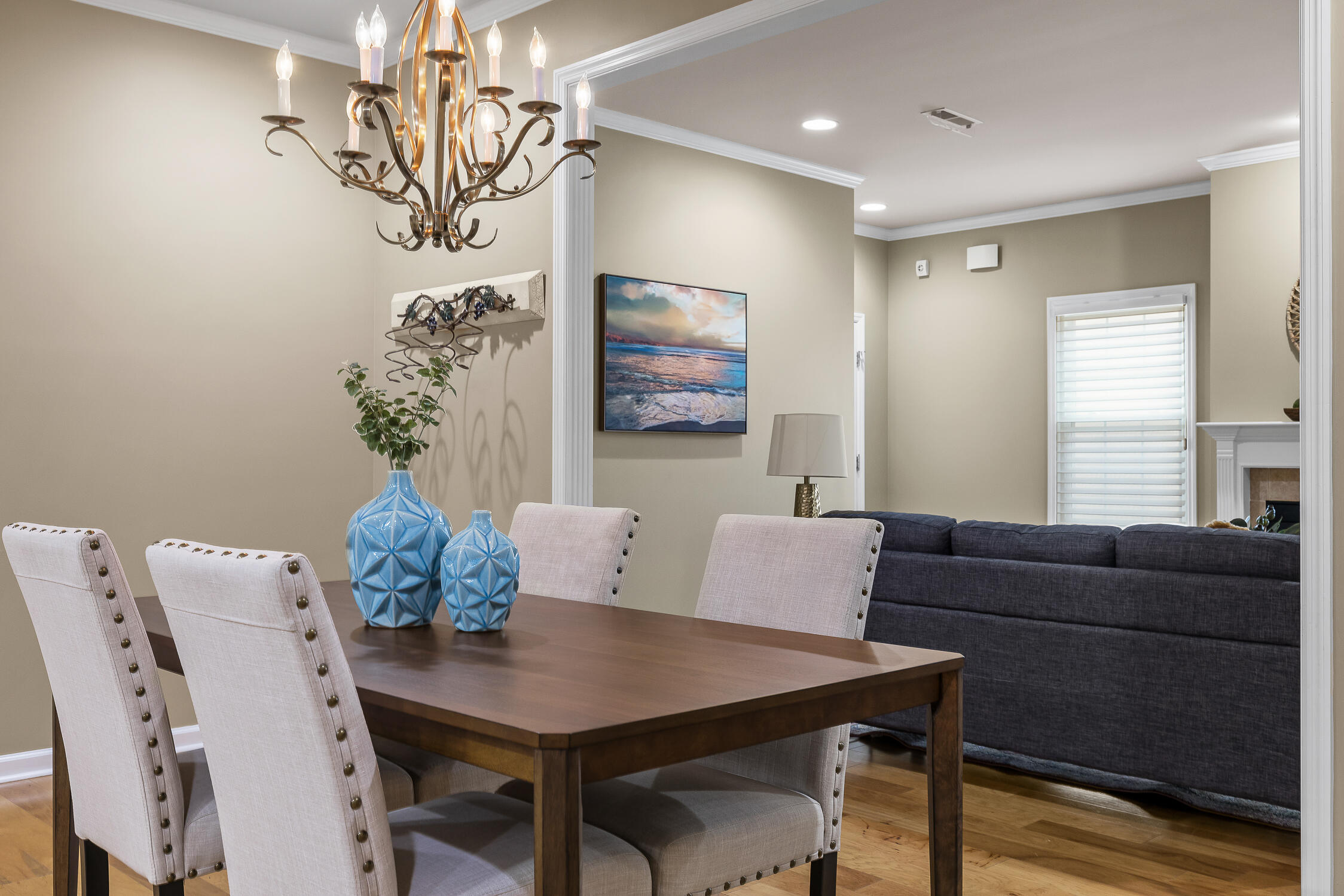 4480 Forsythia Way