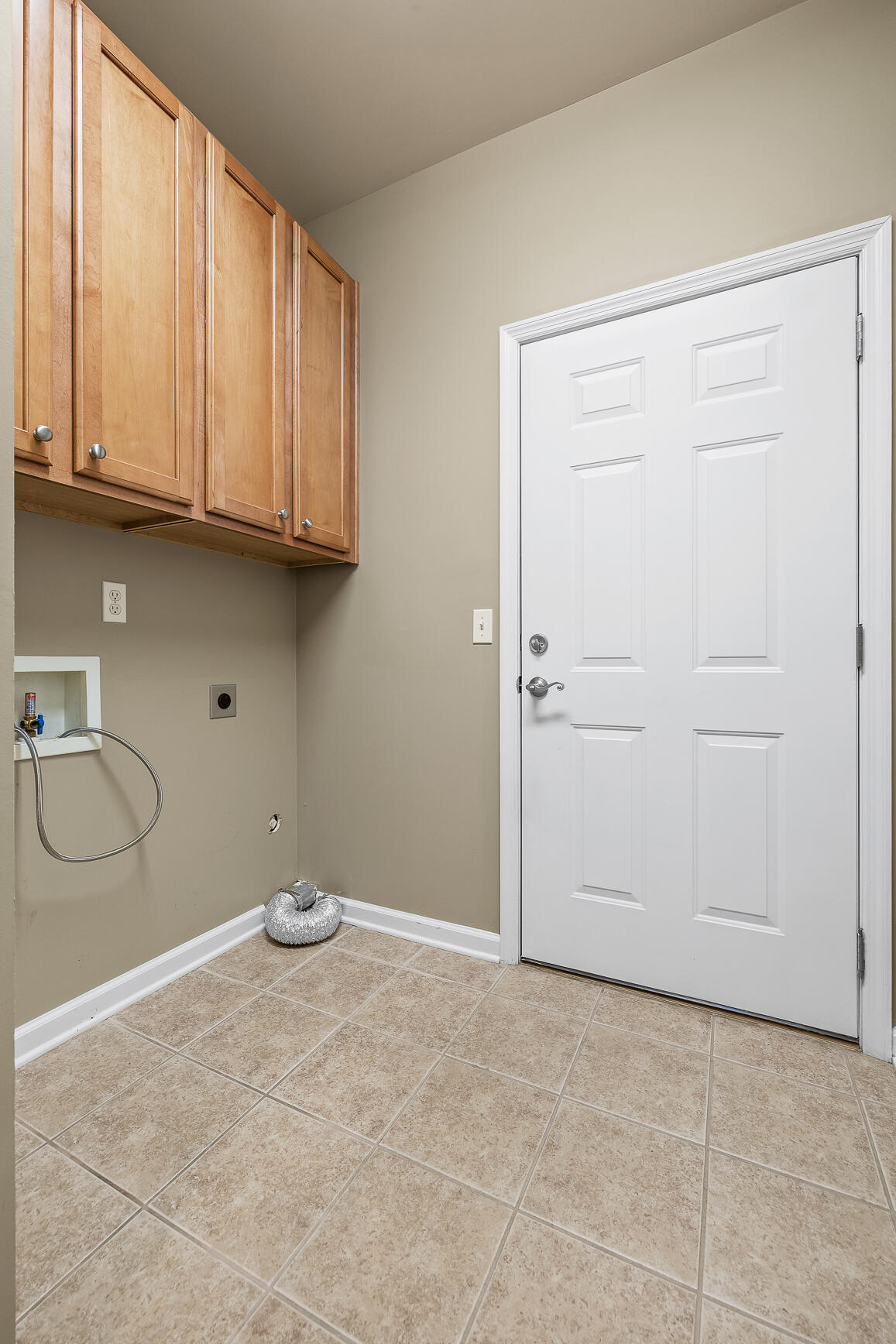 4480 Forsythia Way