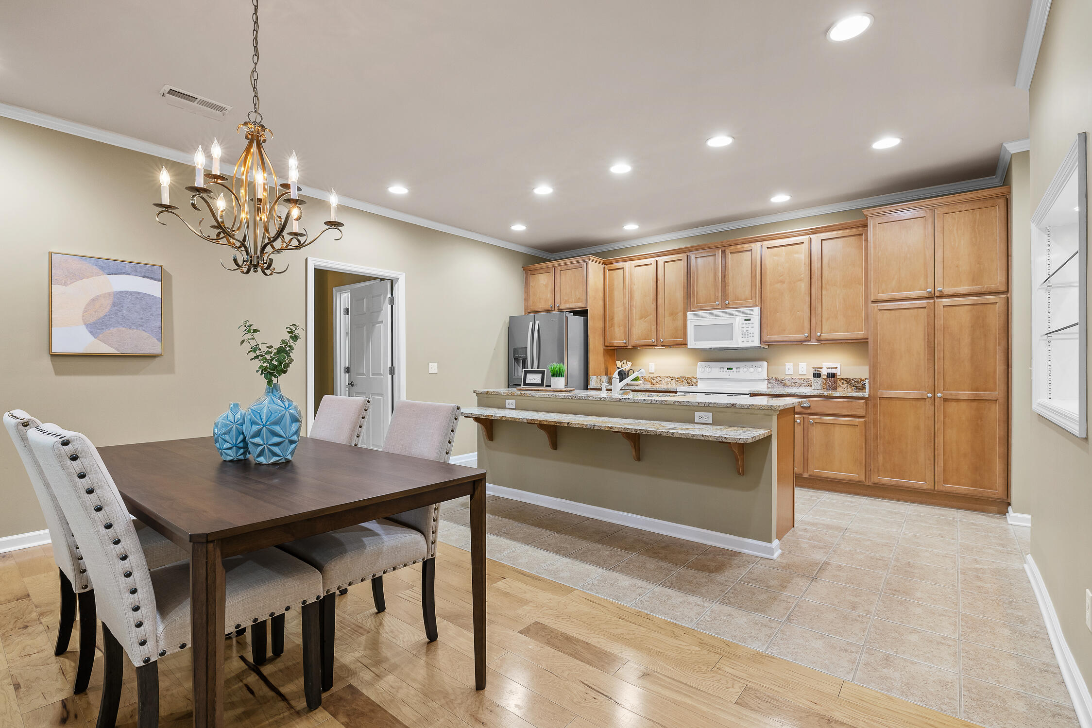 4480 Forsythia Way