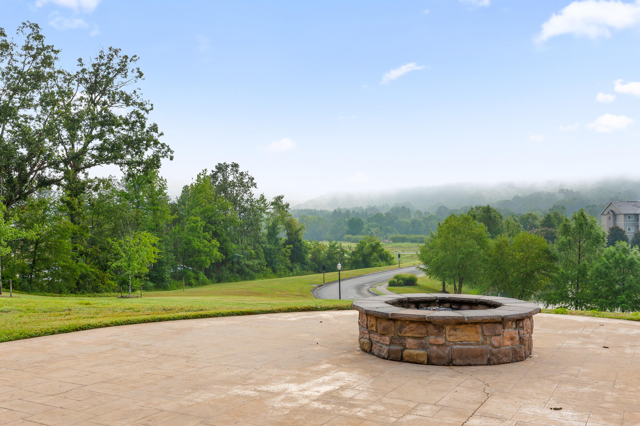 4480 Forsythia Way