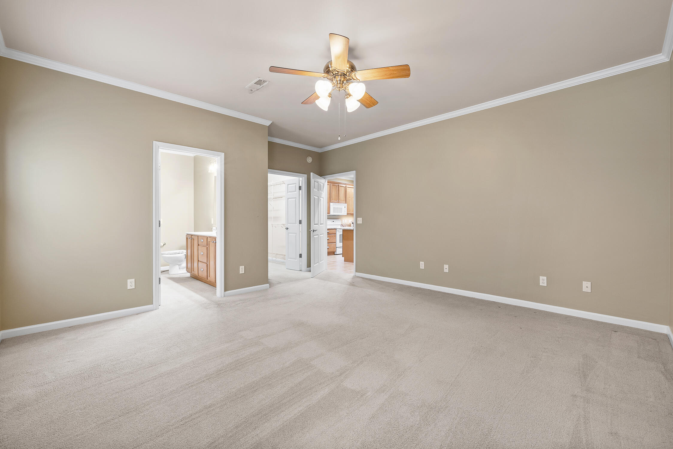 4480 Forsythia Way