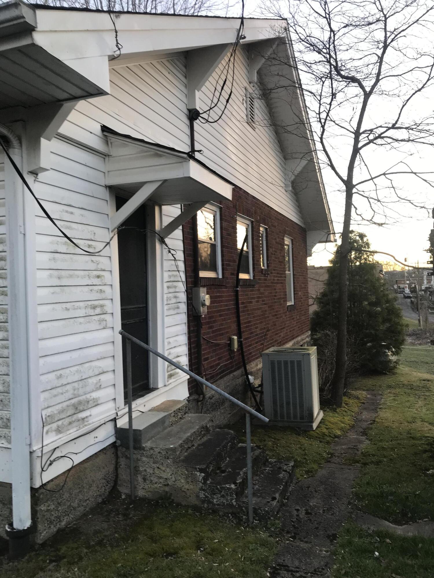 365 Main Street