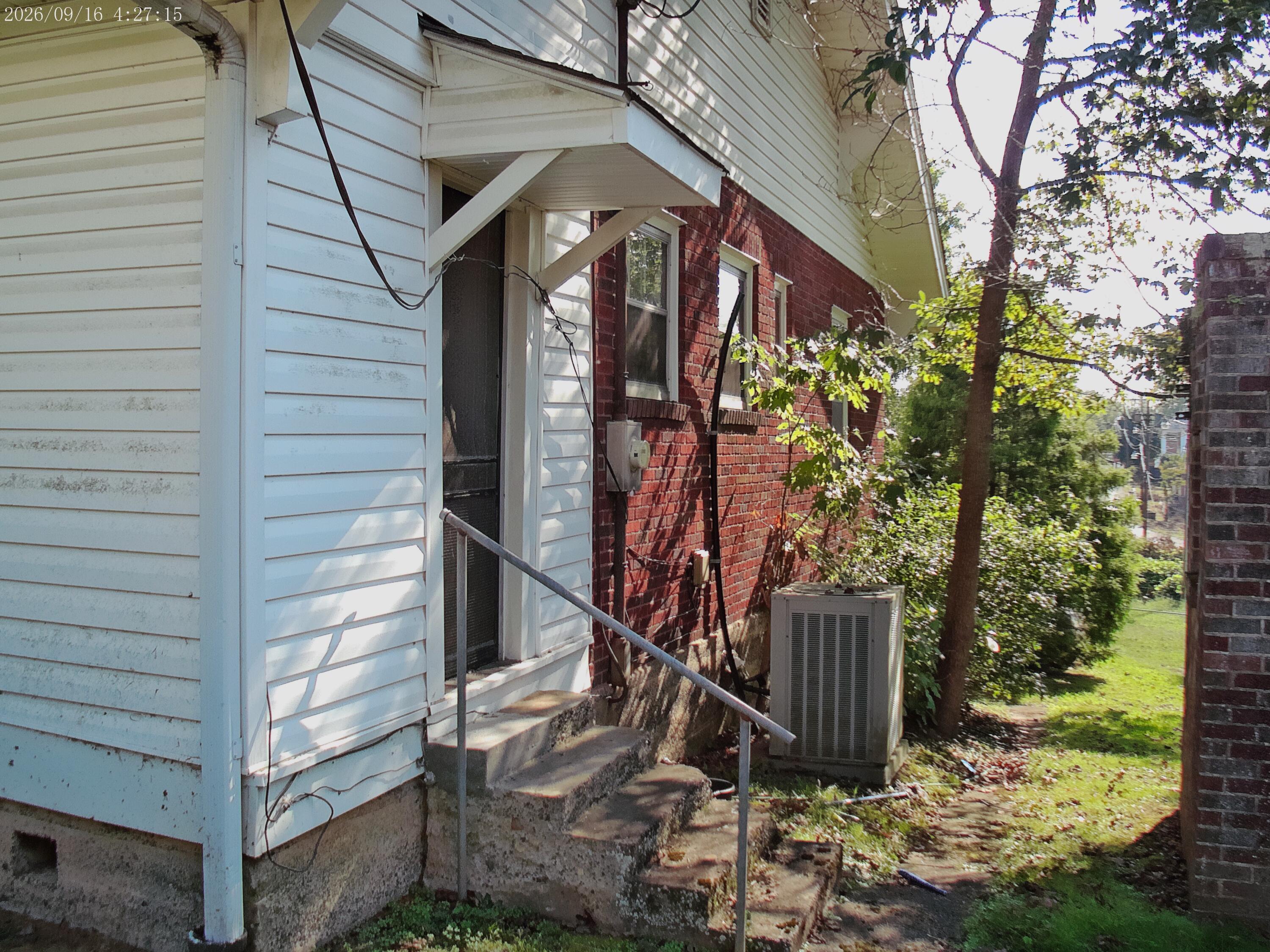 365 Main Street