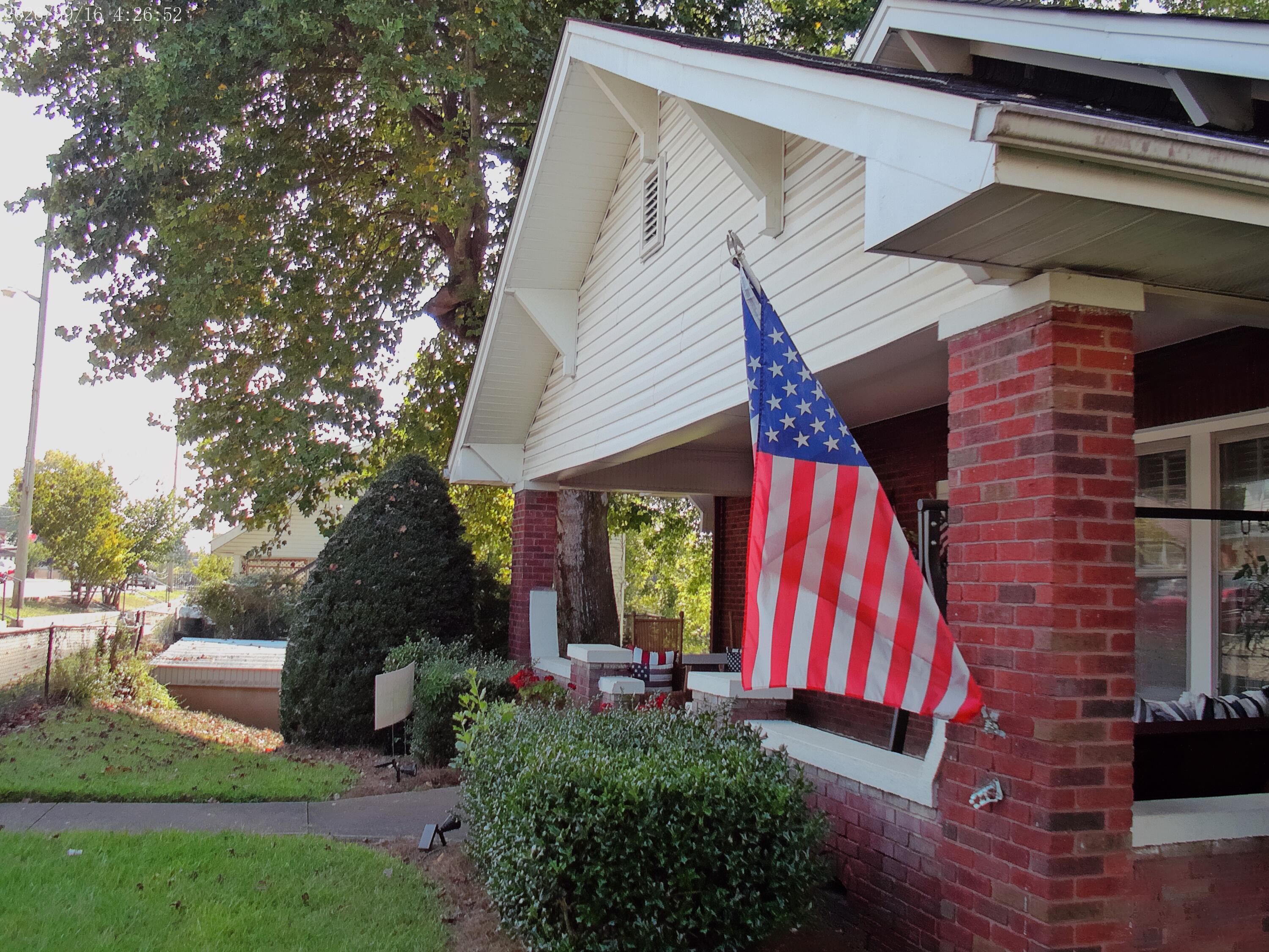 365 Main Street