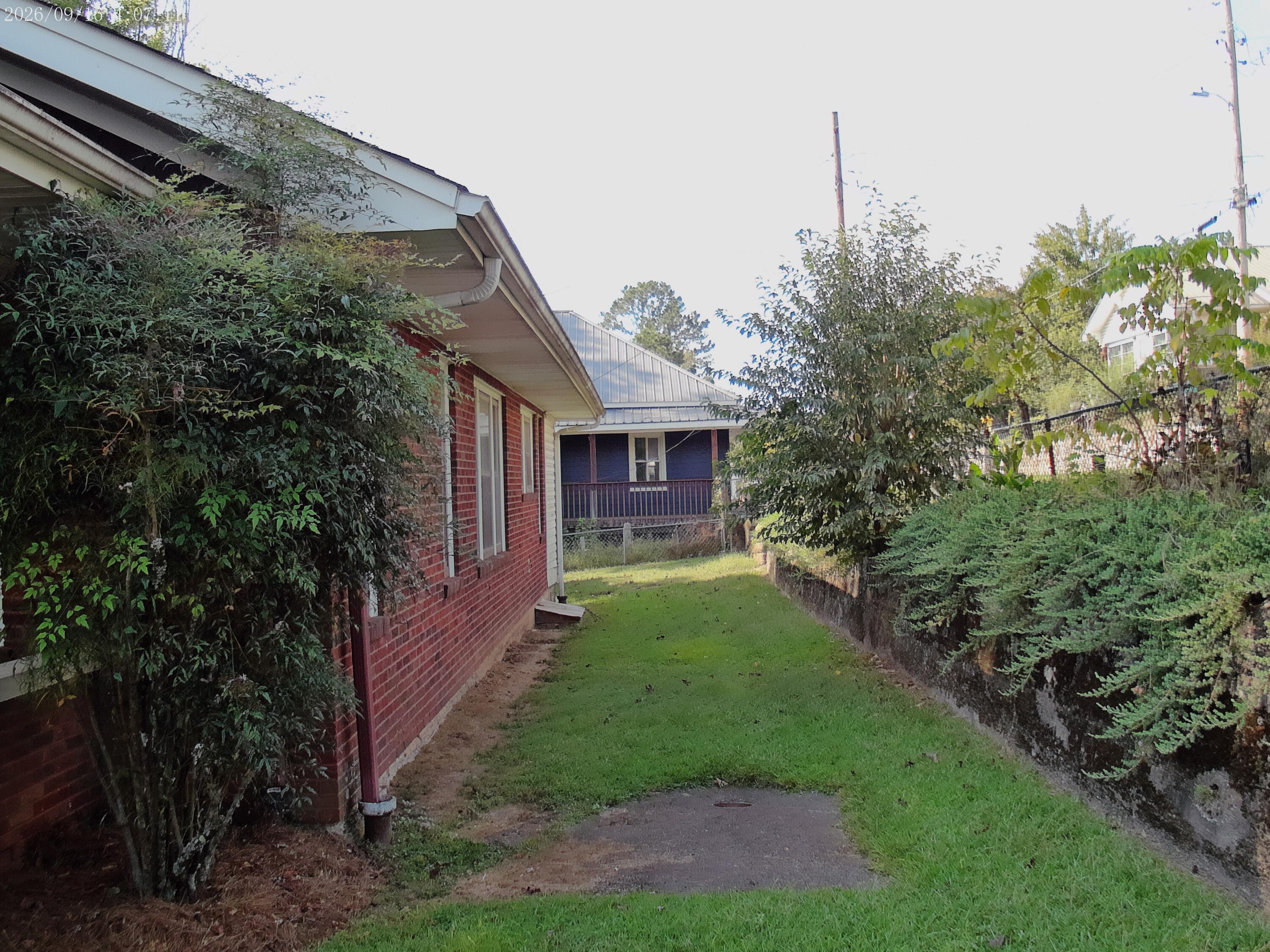 365 Main Street