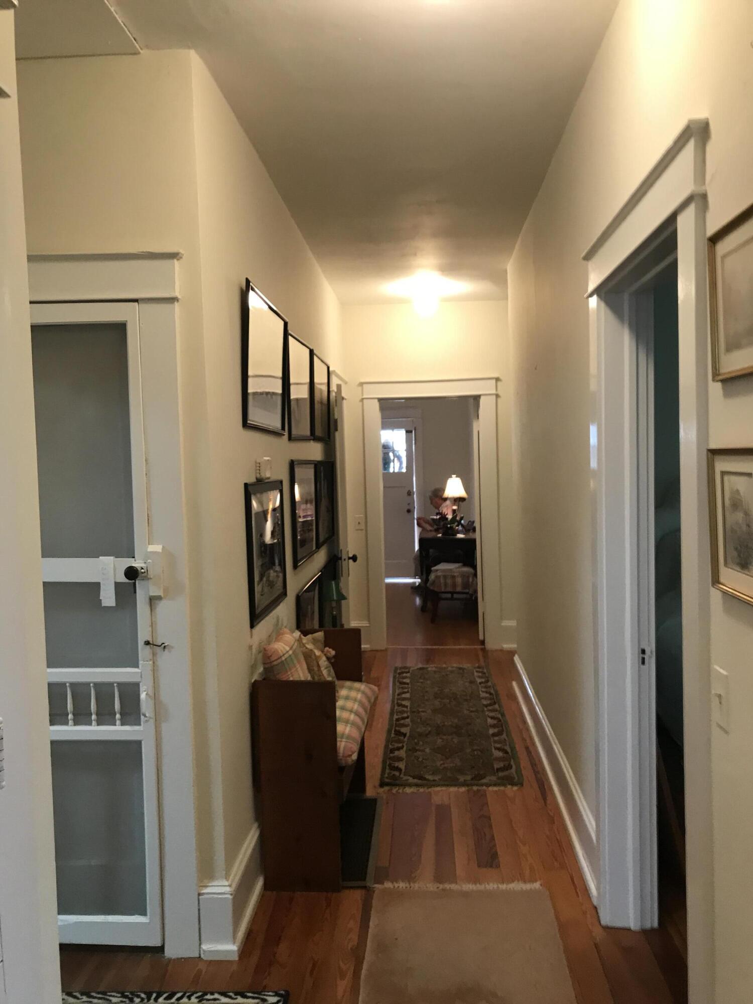 365 Main Street