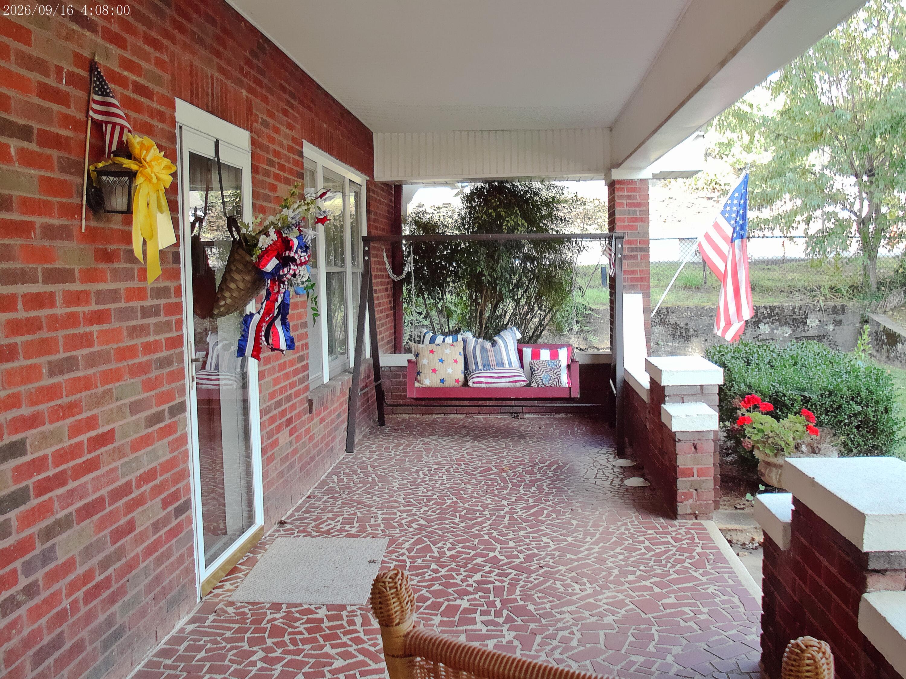 365 Main Street