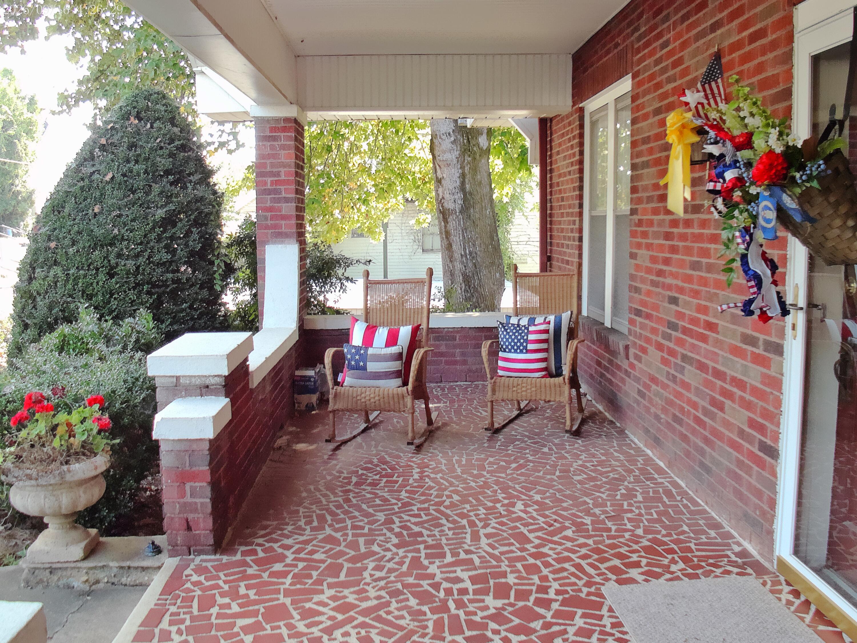 365 Main Street