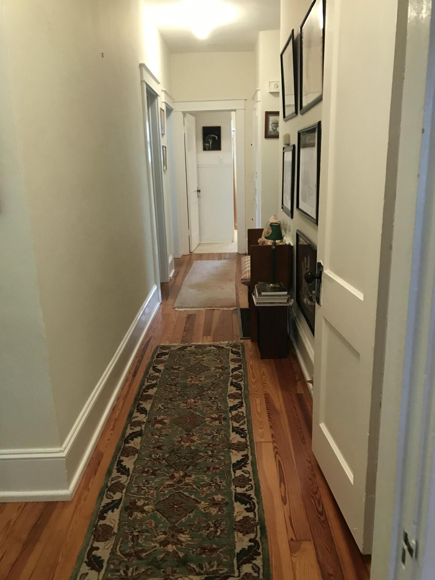 365 Main Street