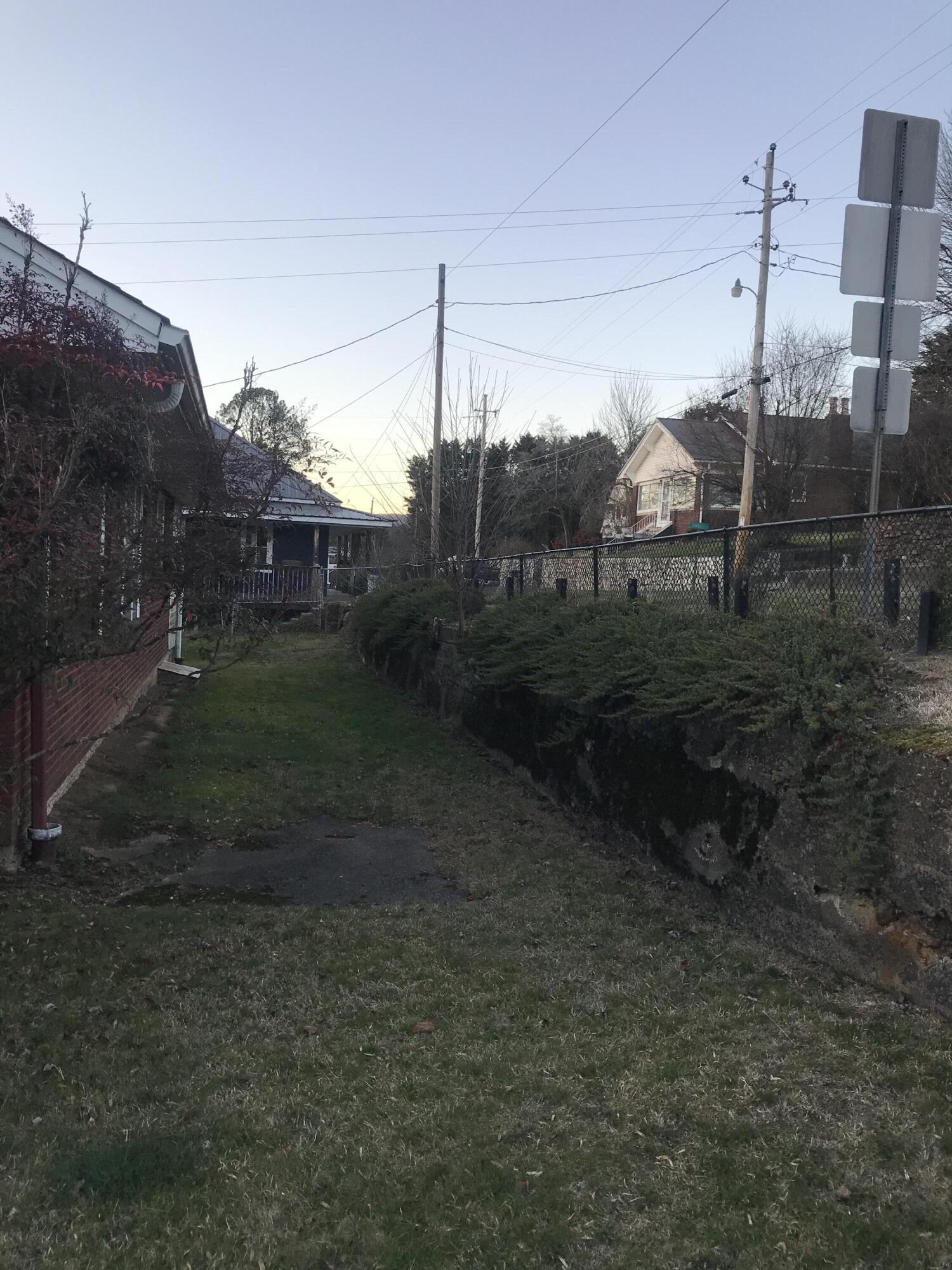 365 Main Street