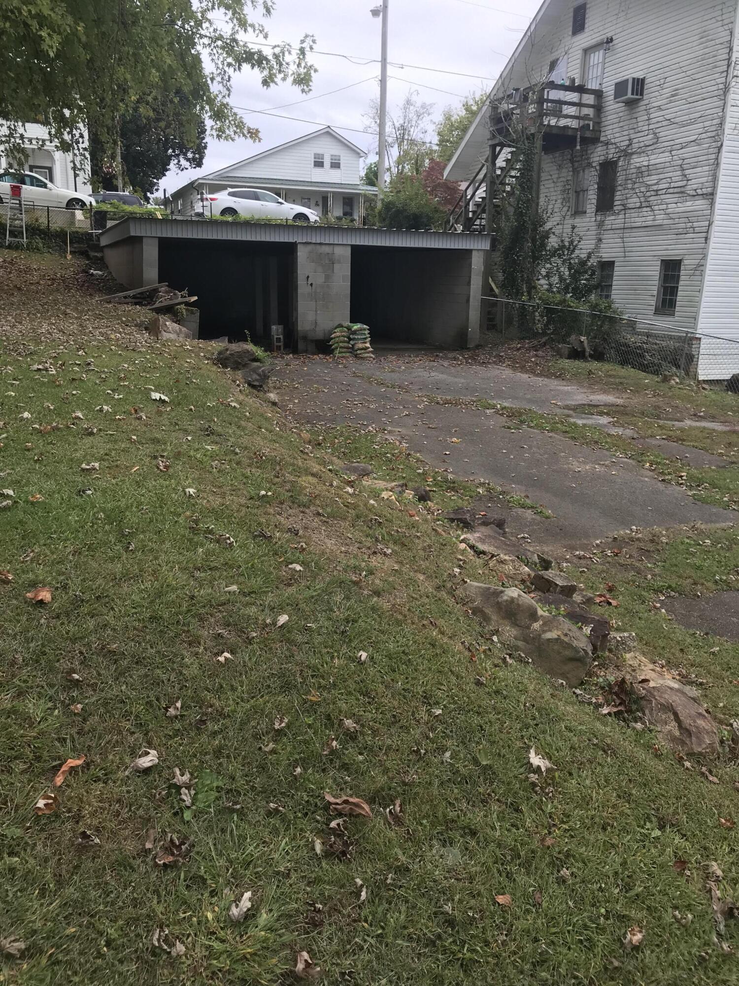365 Main Street