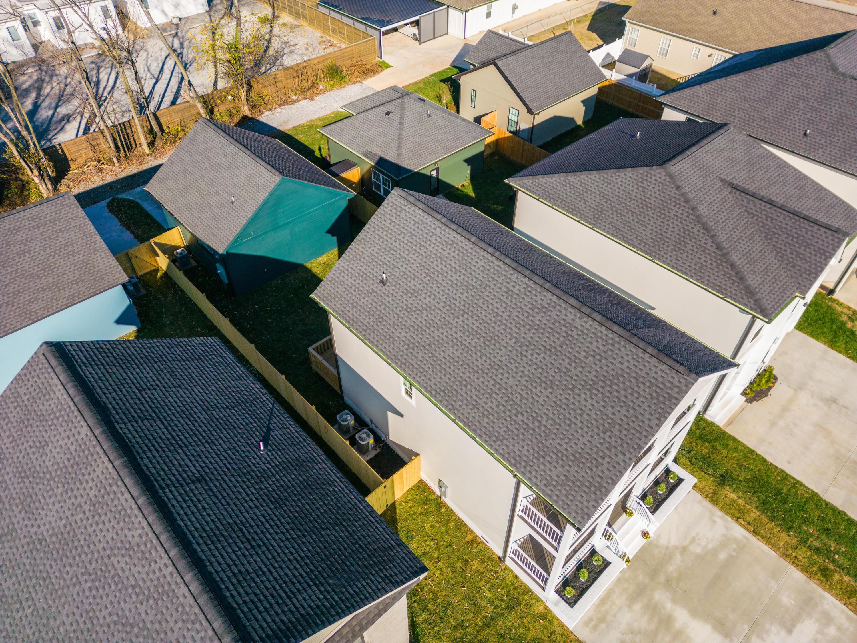 109 Scruggs Street, 1