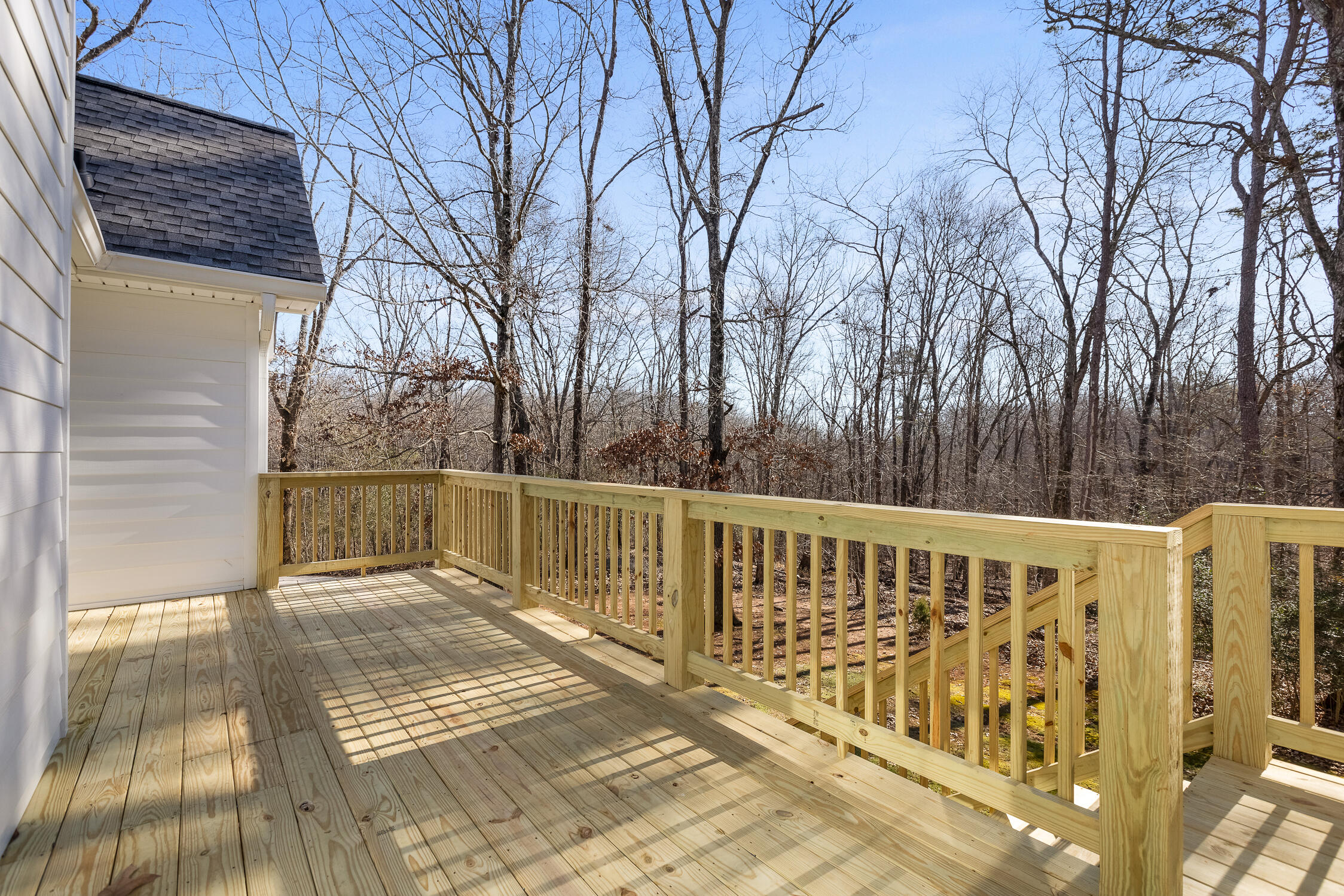 3096 Chapel Bend Drive