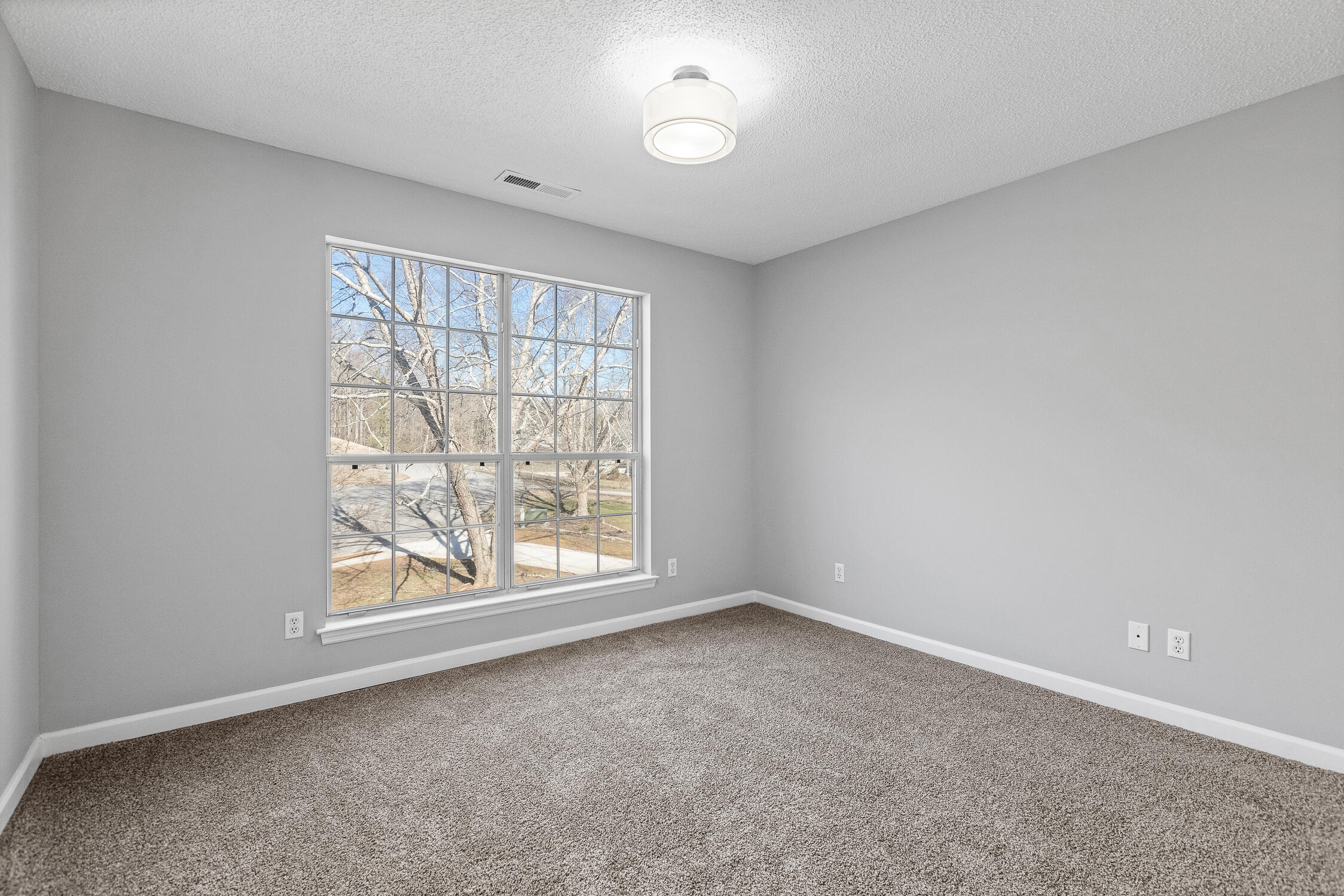 3096 Chapel Bend Drive