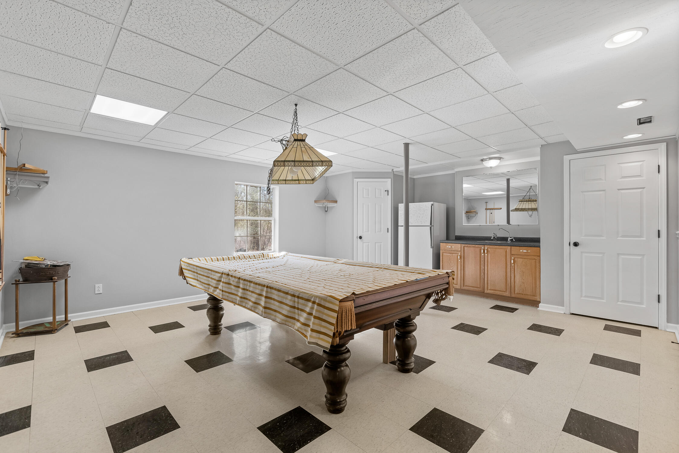 3096 Chapel Bend Drive