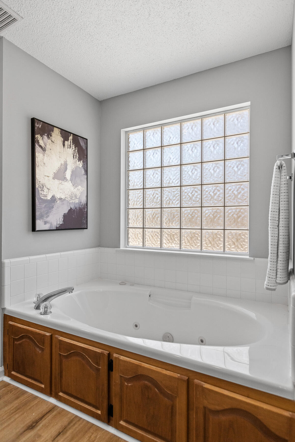 3096 Chapel Bend Drive