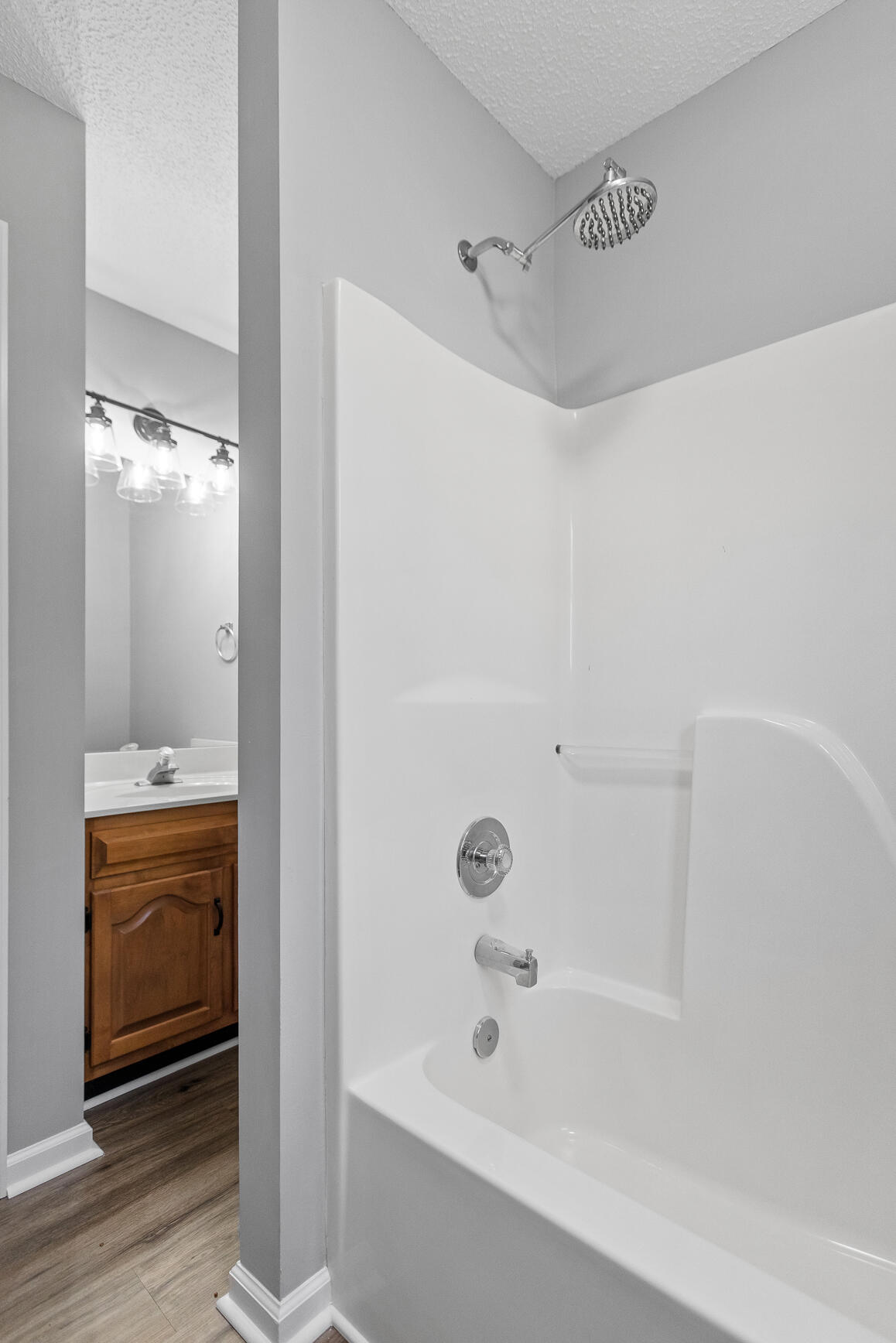 3096 Chapel Bend Drive