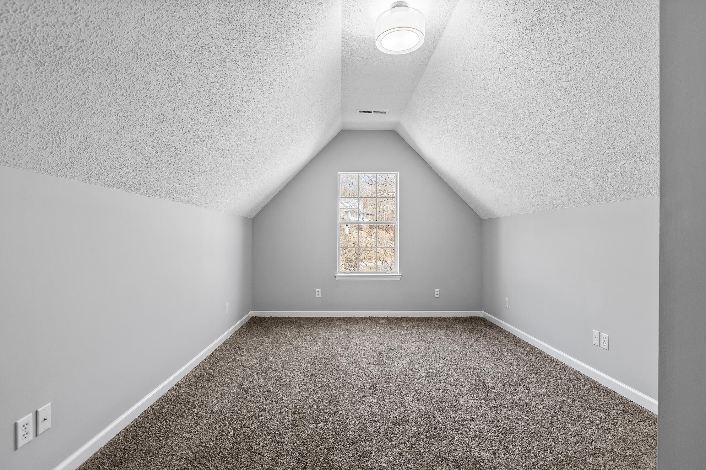 3096 Chapel Bend Drive