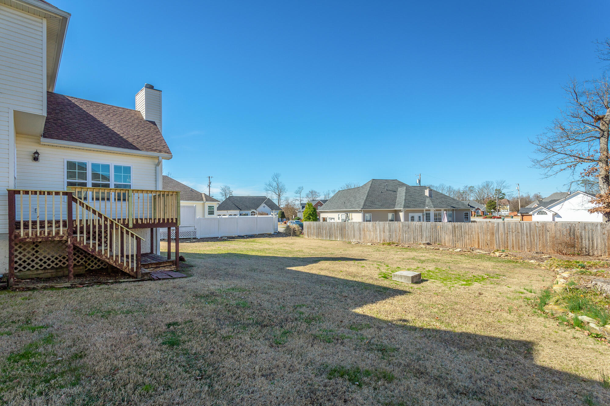 2323 Laurelton Creek Lane