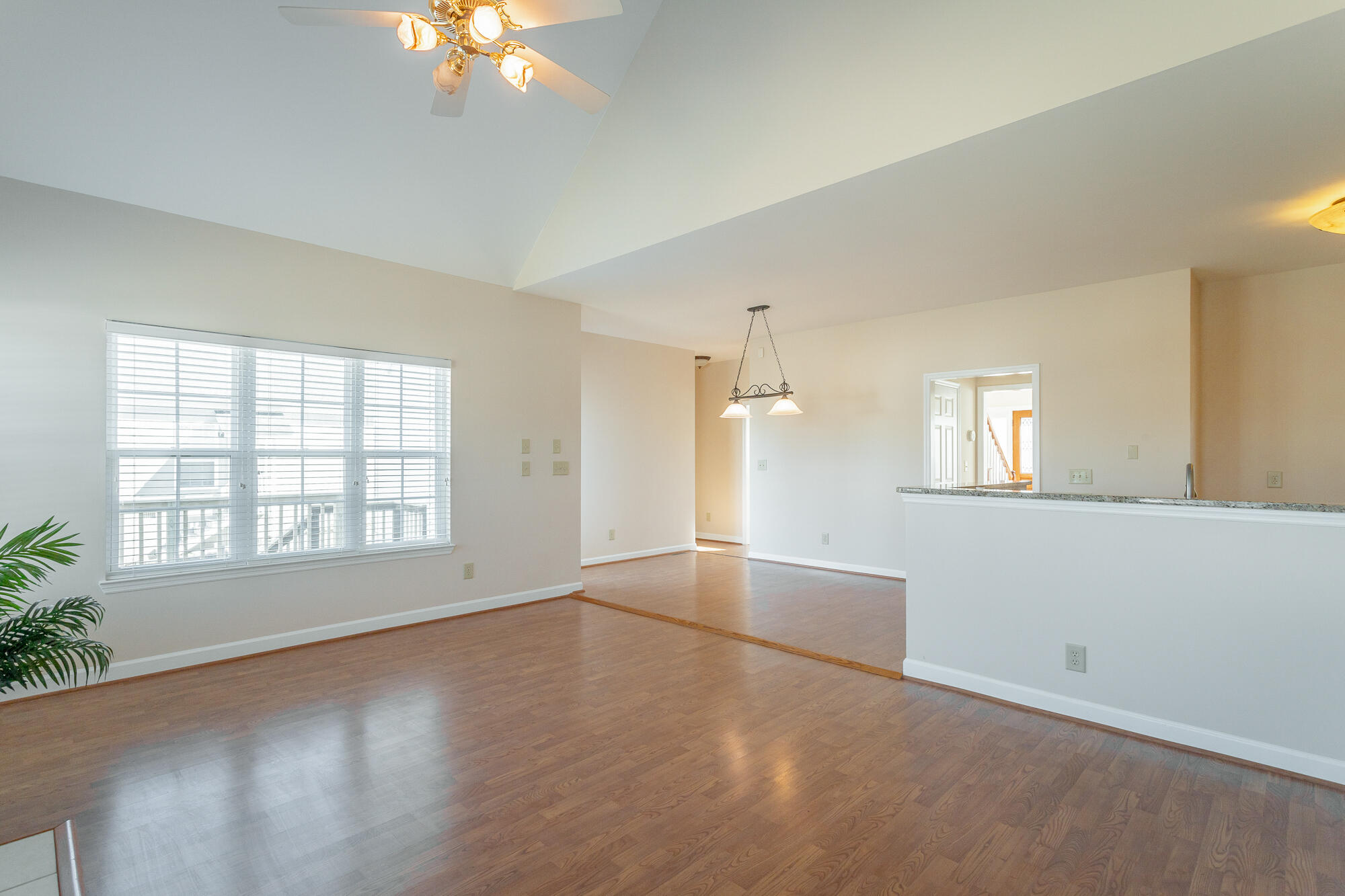 2323 Laurelton Creek Lane