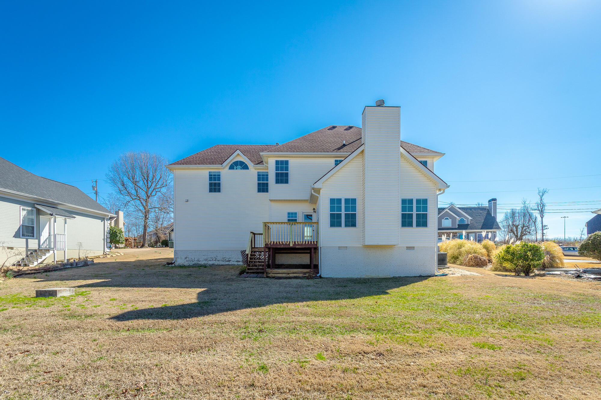 2323 Laurelton Creek Lane