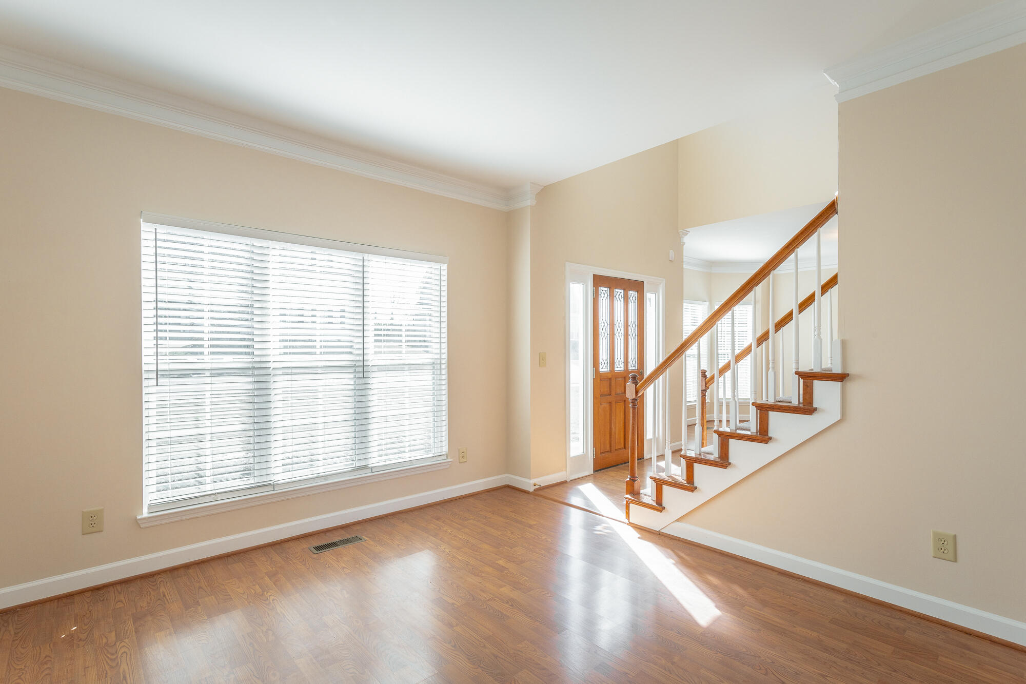 2323 Laurelton Creek Lane