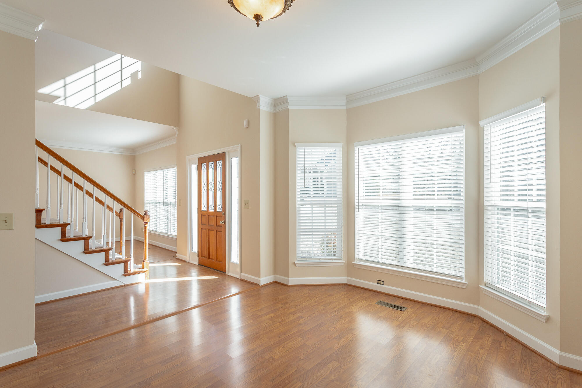 2323 Laurelton Creek Lane