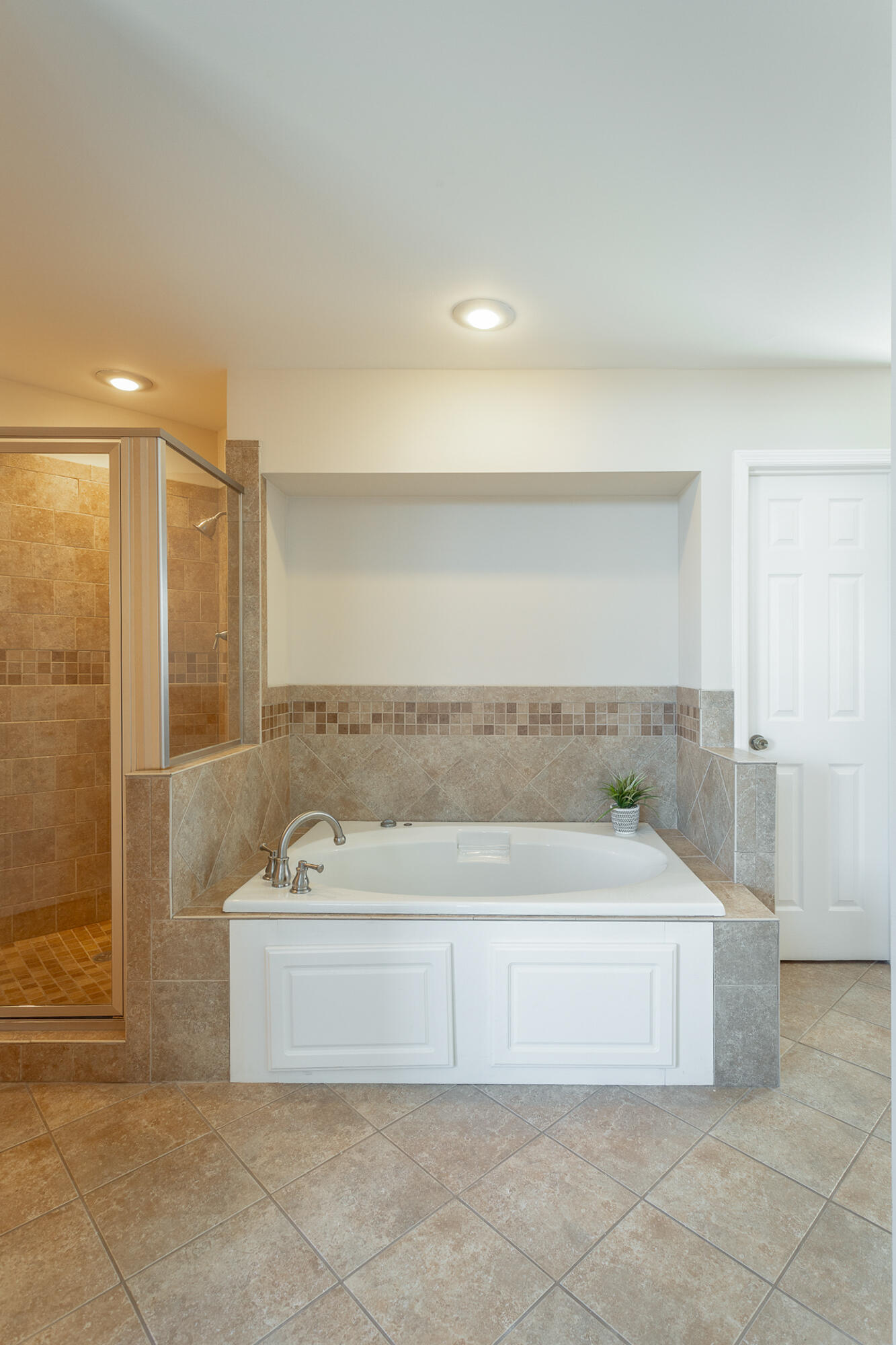 2323 Laurelton Creek Lane