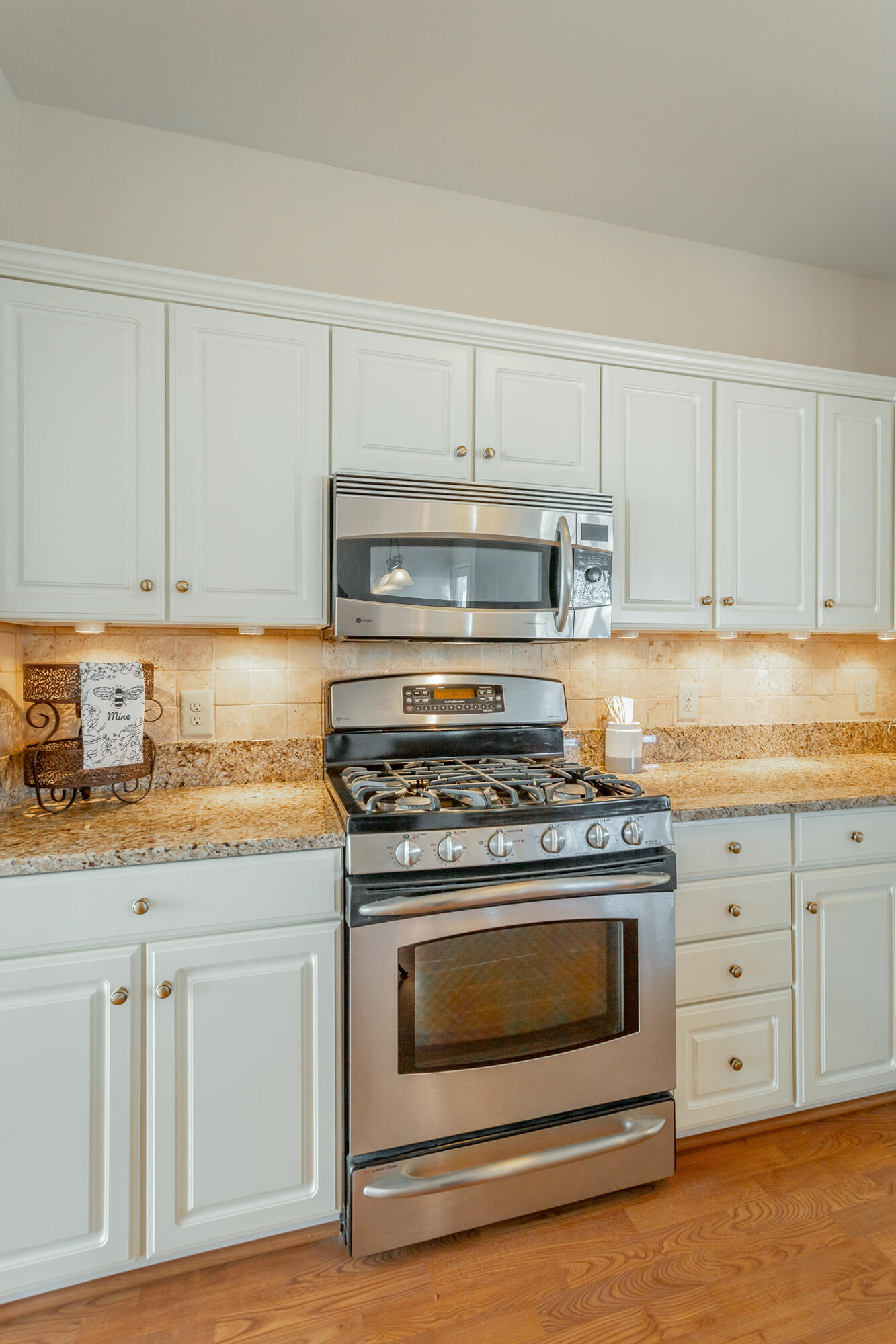 2323 Laurelton Creek Lane