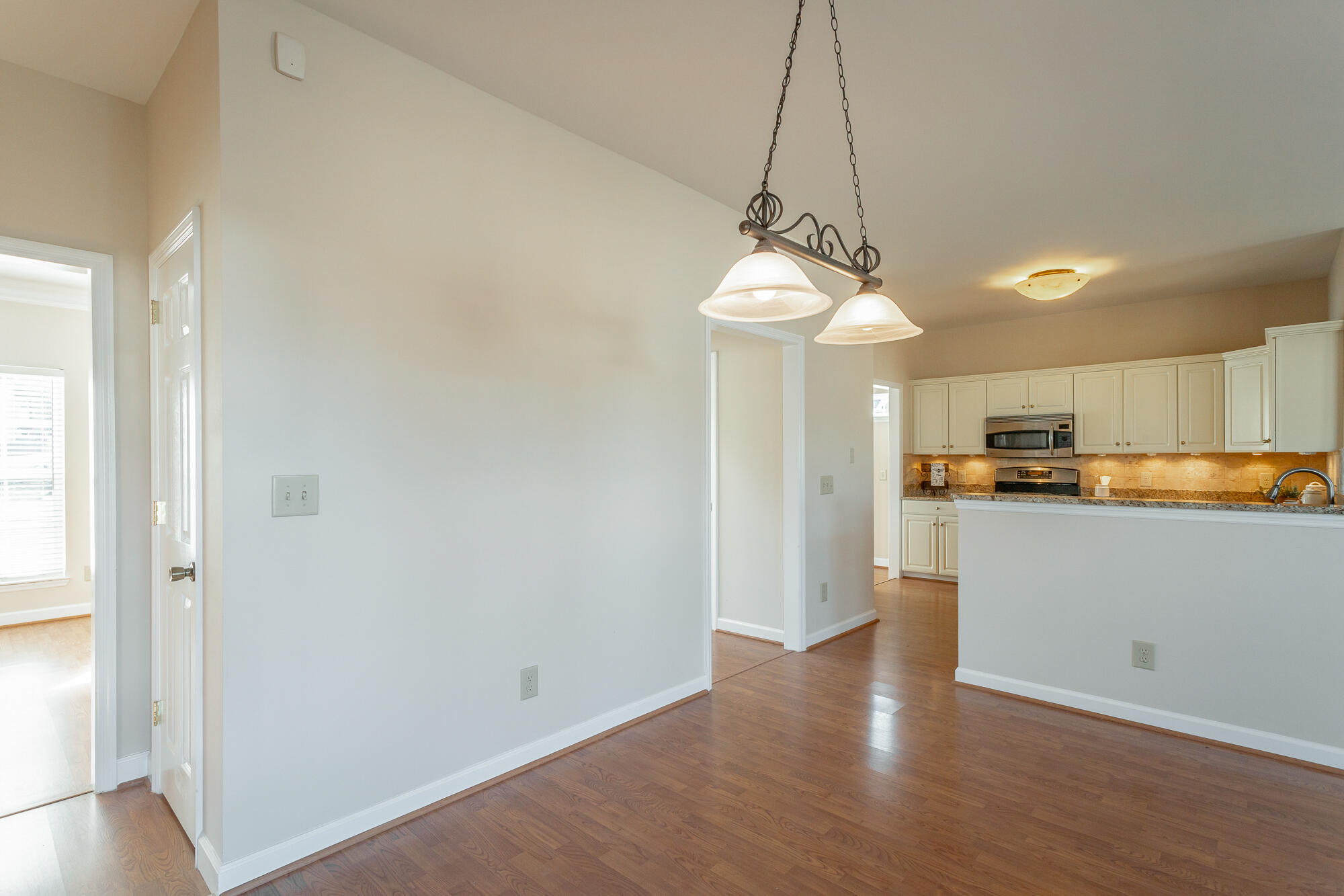 2323 Laurelton Creek Lane