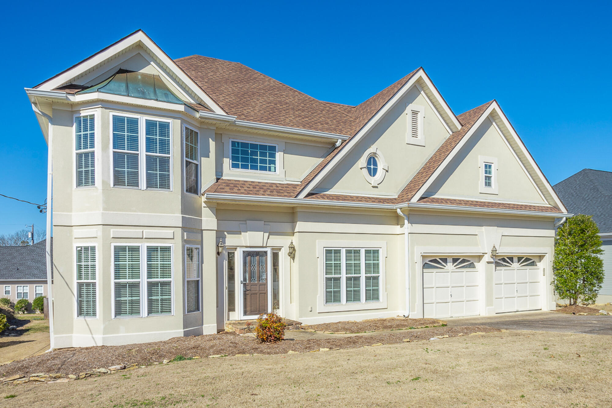 2323 Laurelton Creek Lane