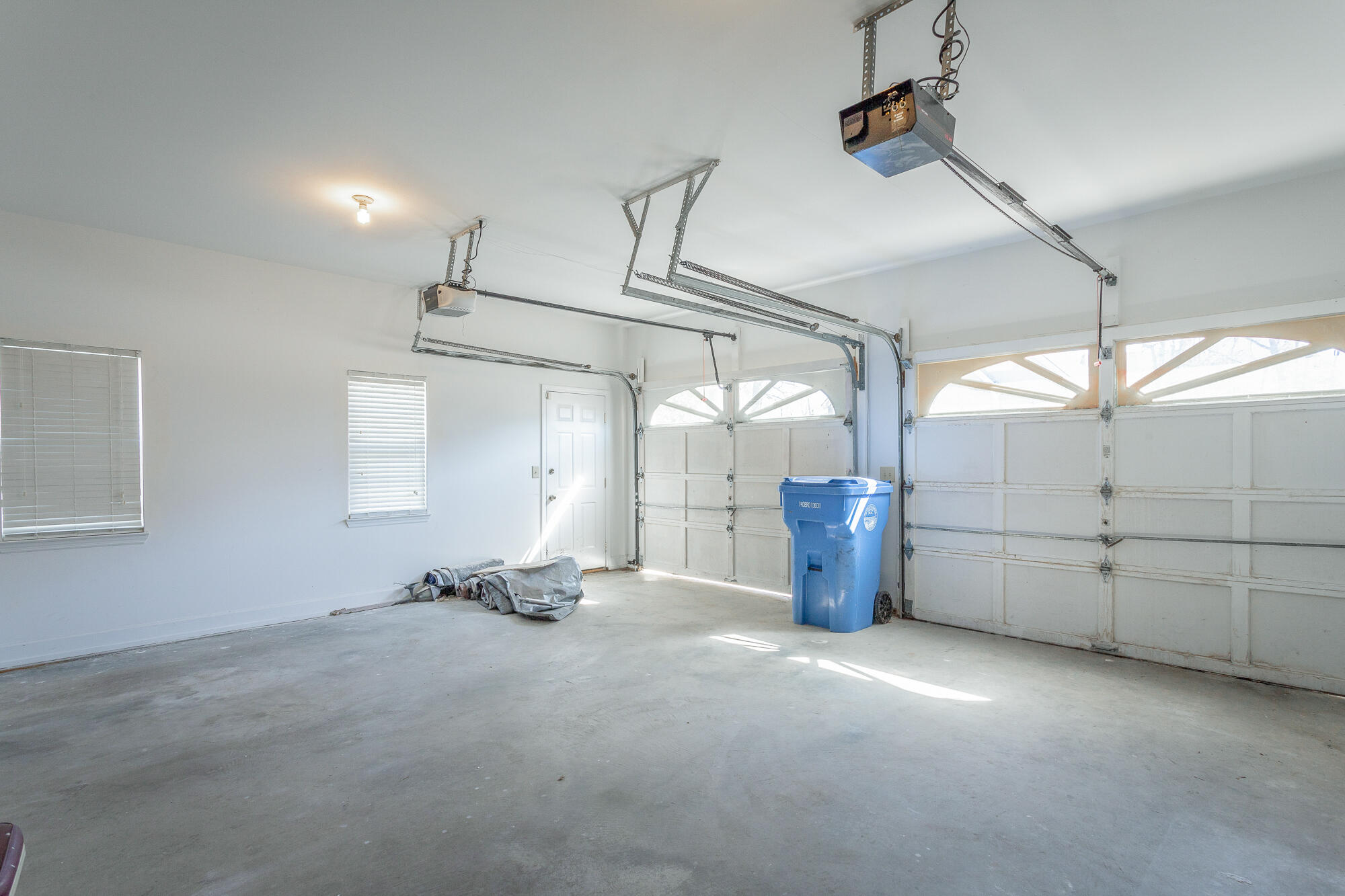 2323 Laurelton Creek Lane