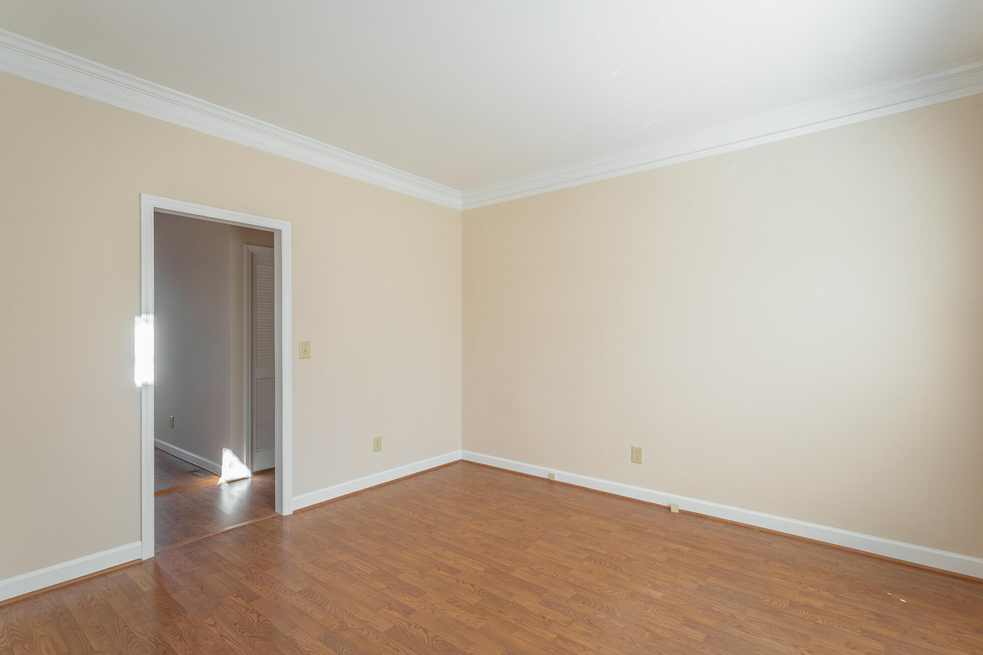 2323 Laurelton Creek Lane