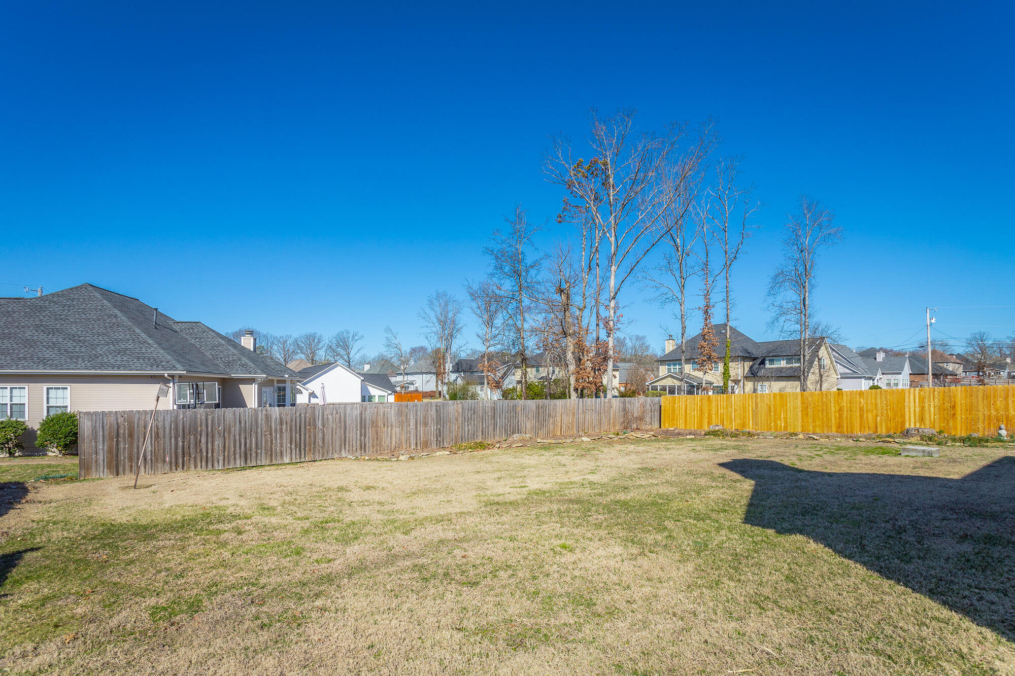 2323 Laurelton Creek Lane