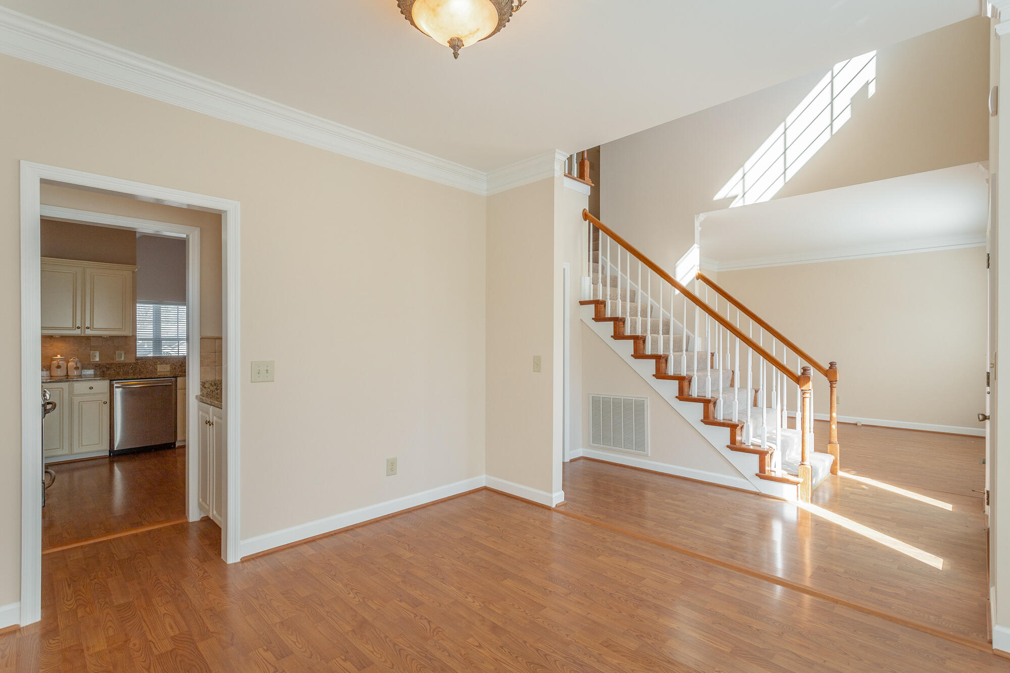 2323 Laurelton Creek Lane