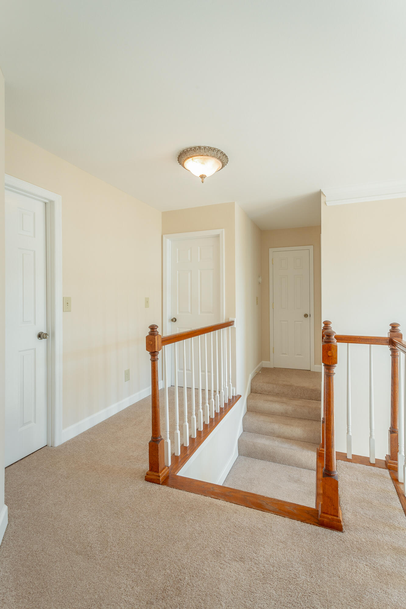 2323 Laurelton Creek Lane