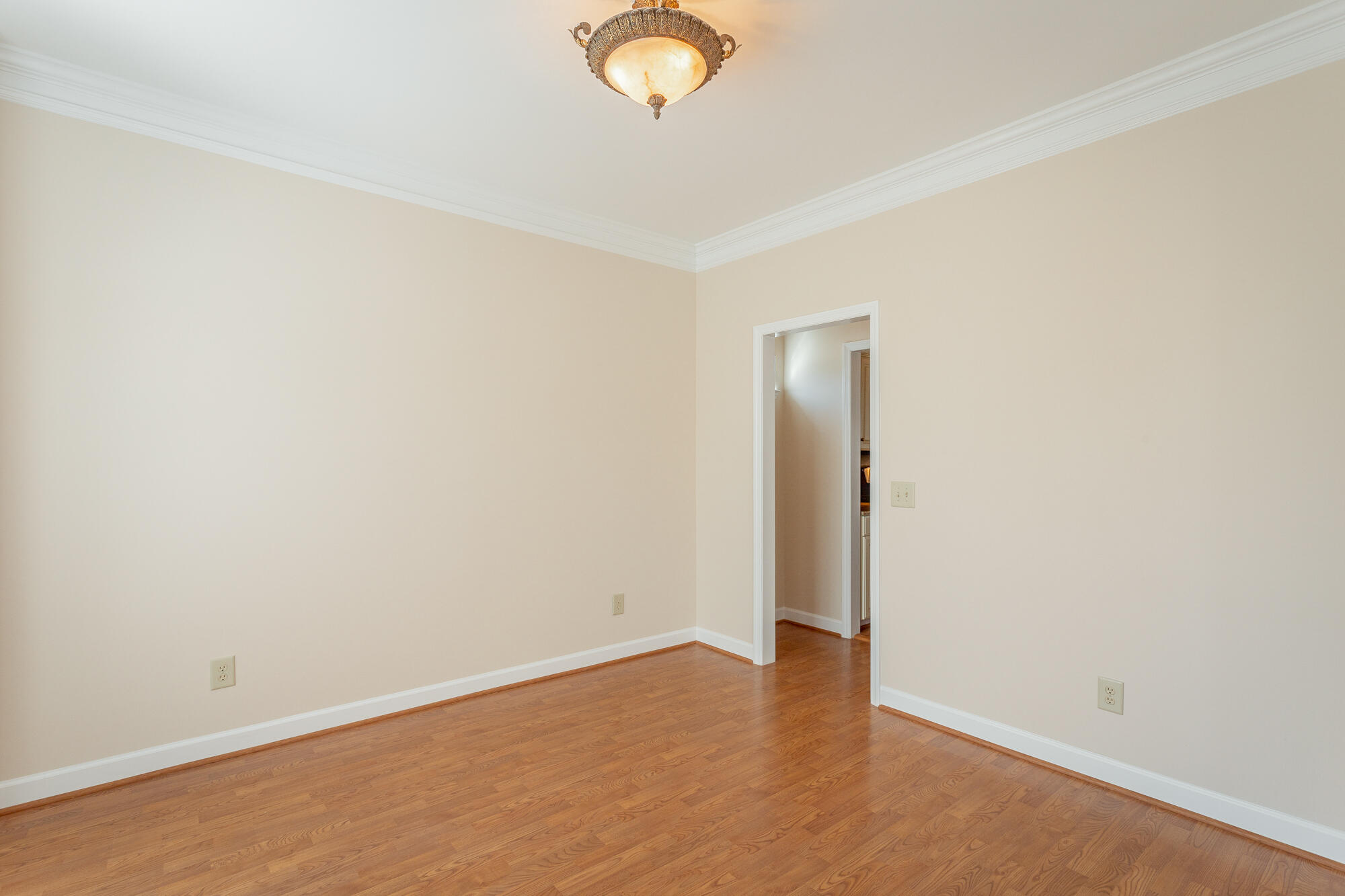 2323 Laurelton Creek Lane