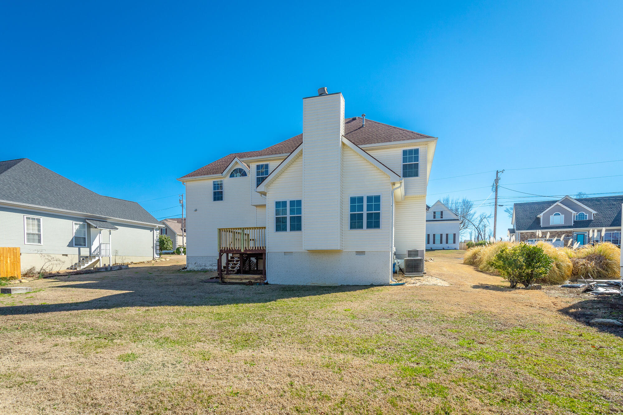 2323 Laurelton Creek Lane