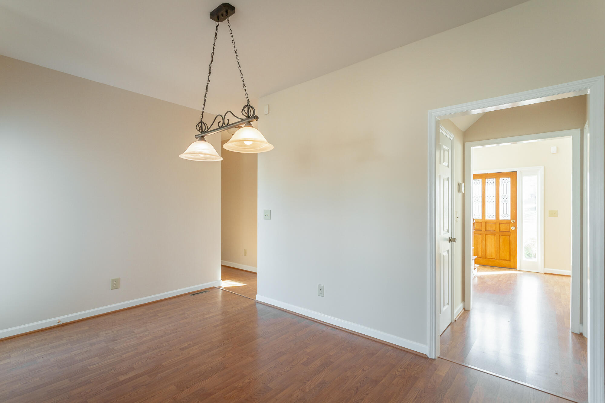 2323 Laurelton Creek Lane