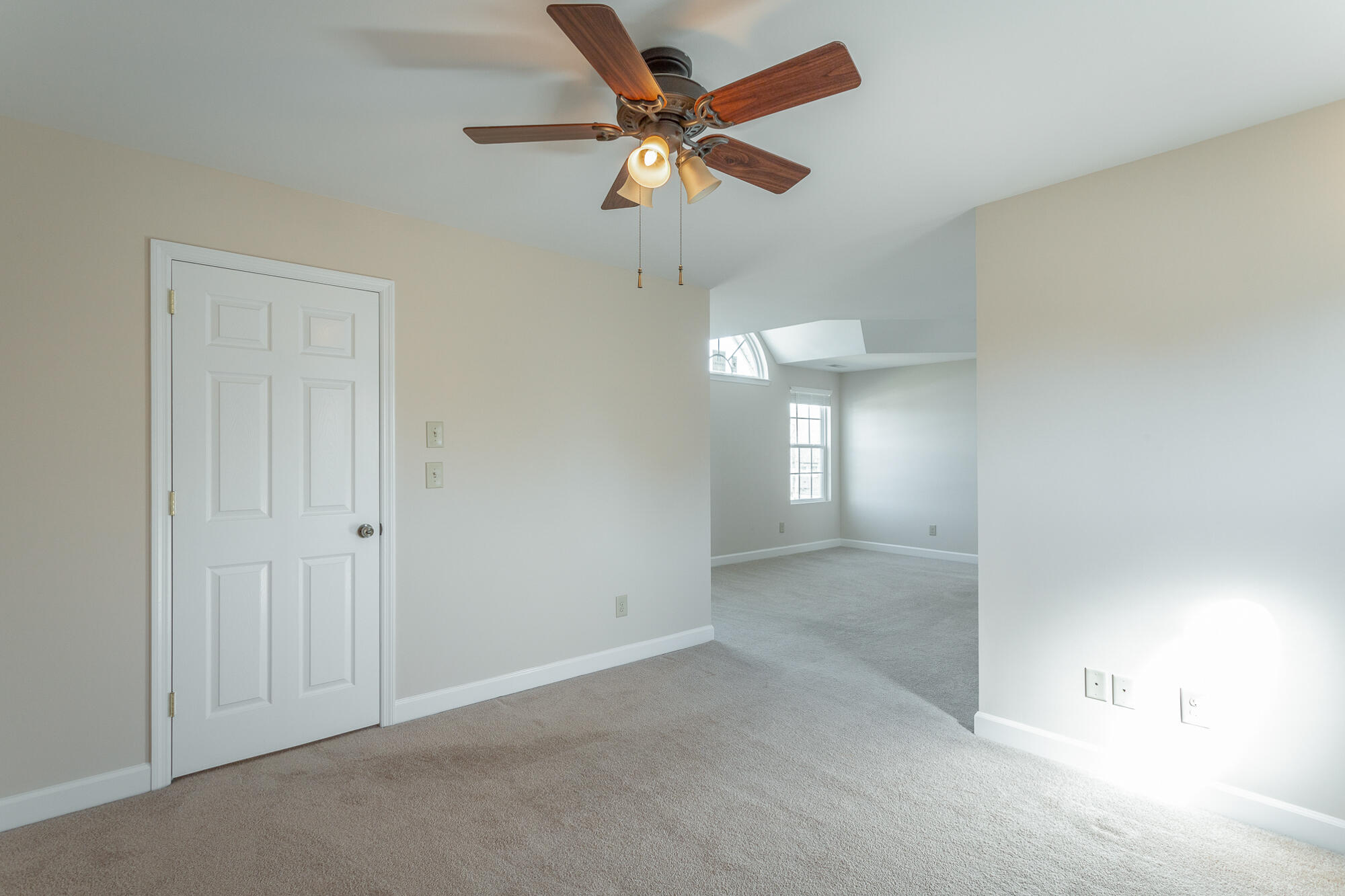 2323 Laurelton Creek Lane