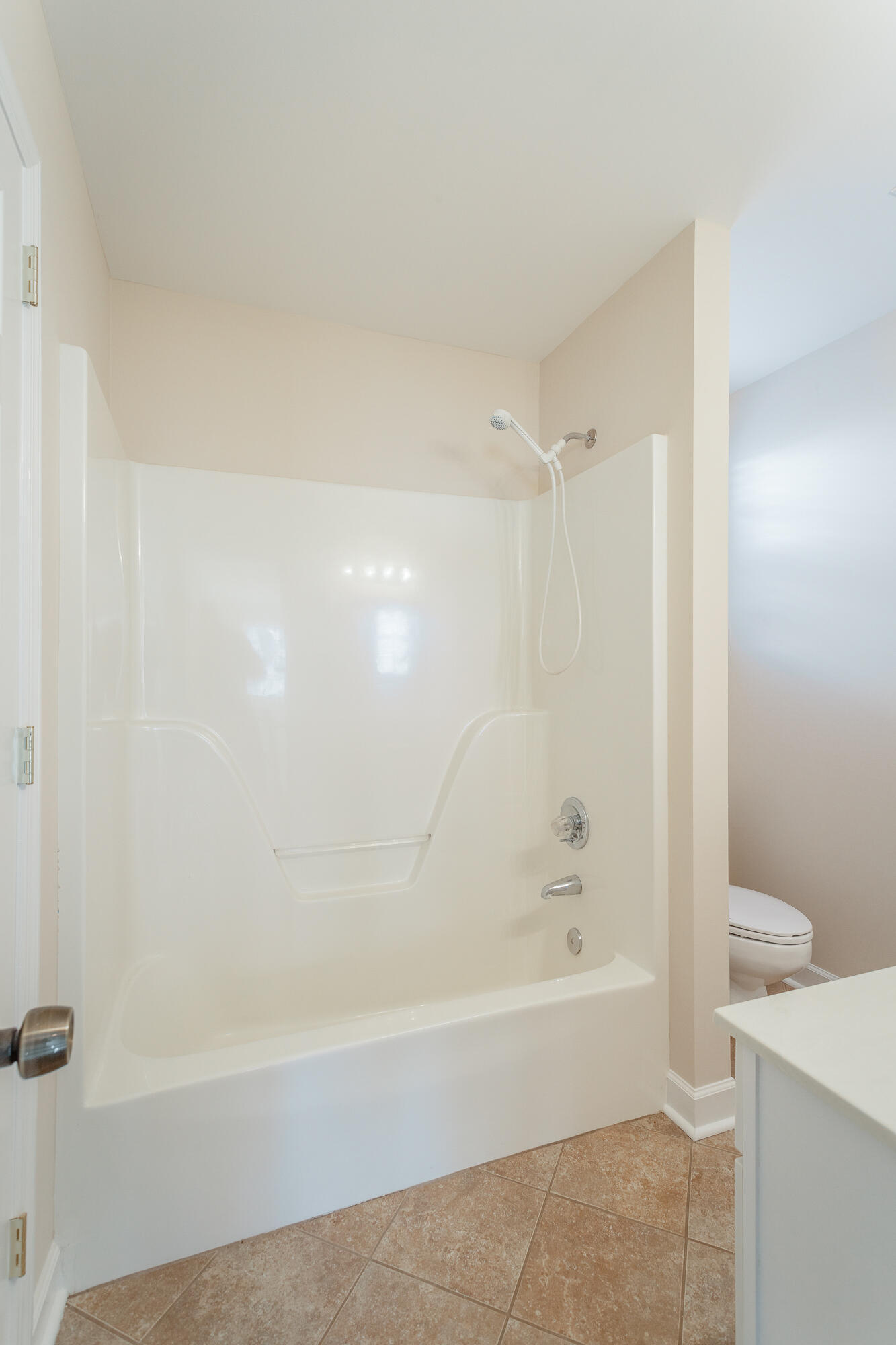 2323 Laurelton Creek Lane