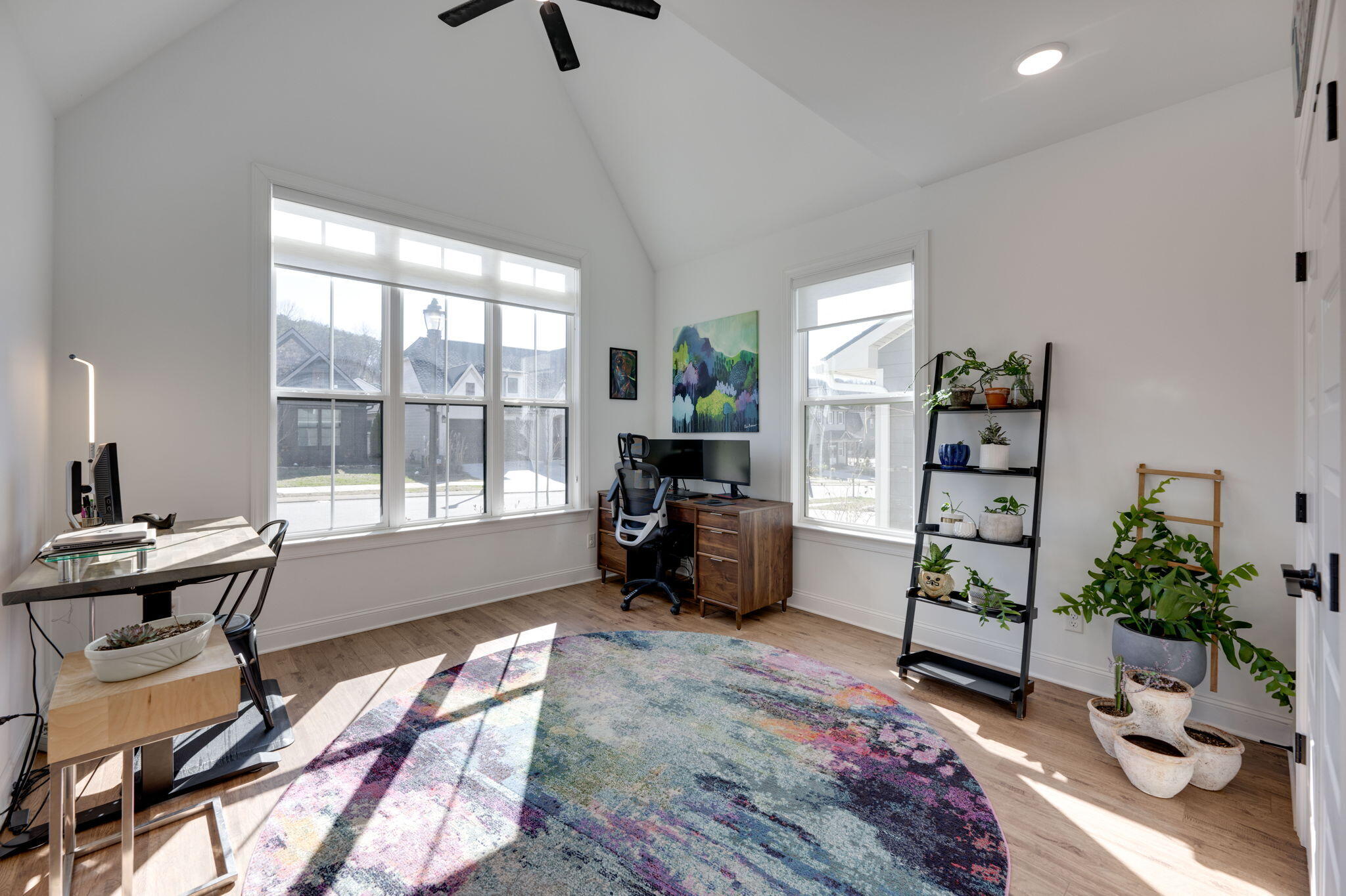 131 Yellowstone Way