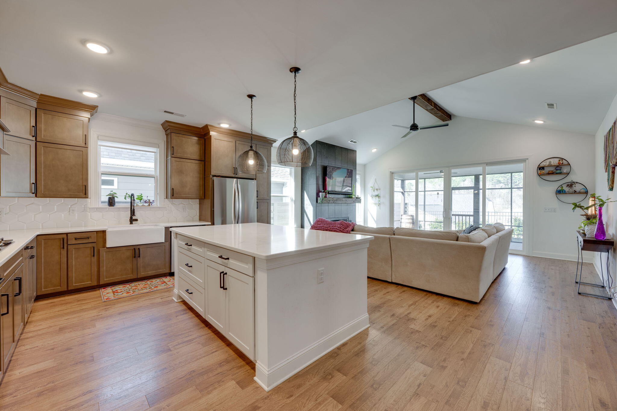 131 Yellowstone Way