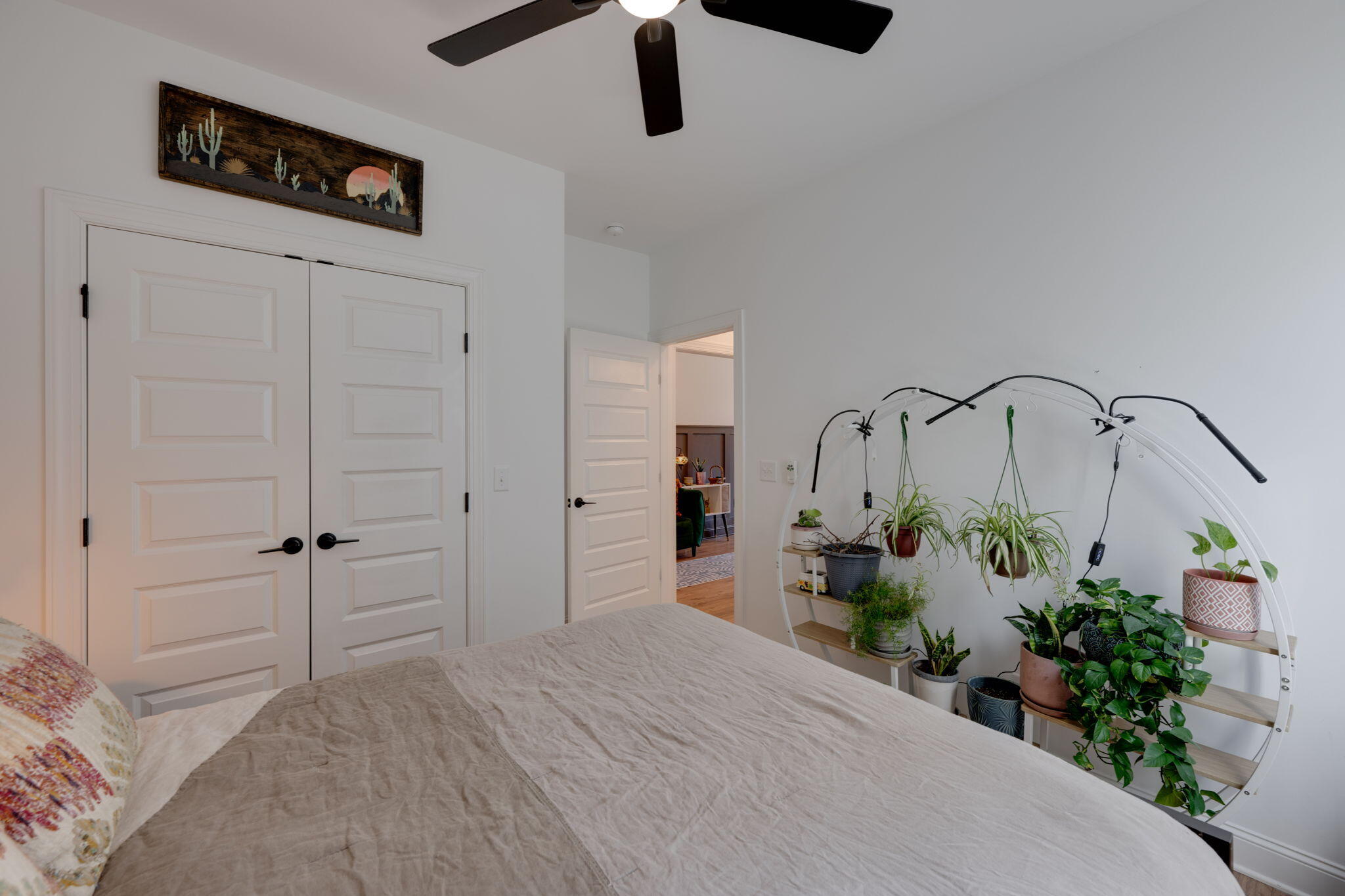 131 Yellowstone Way